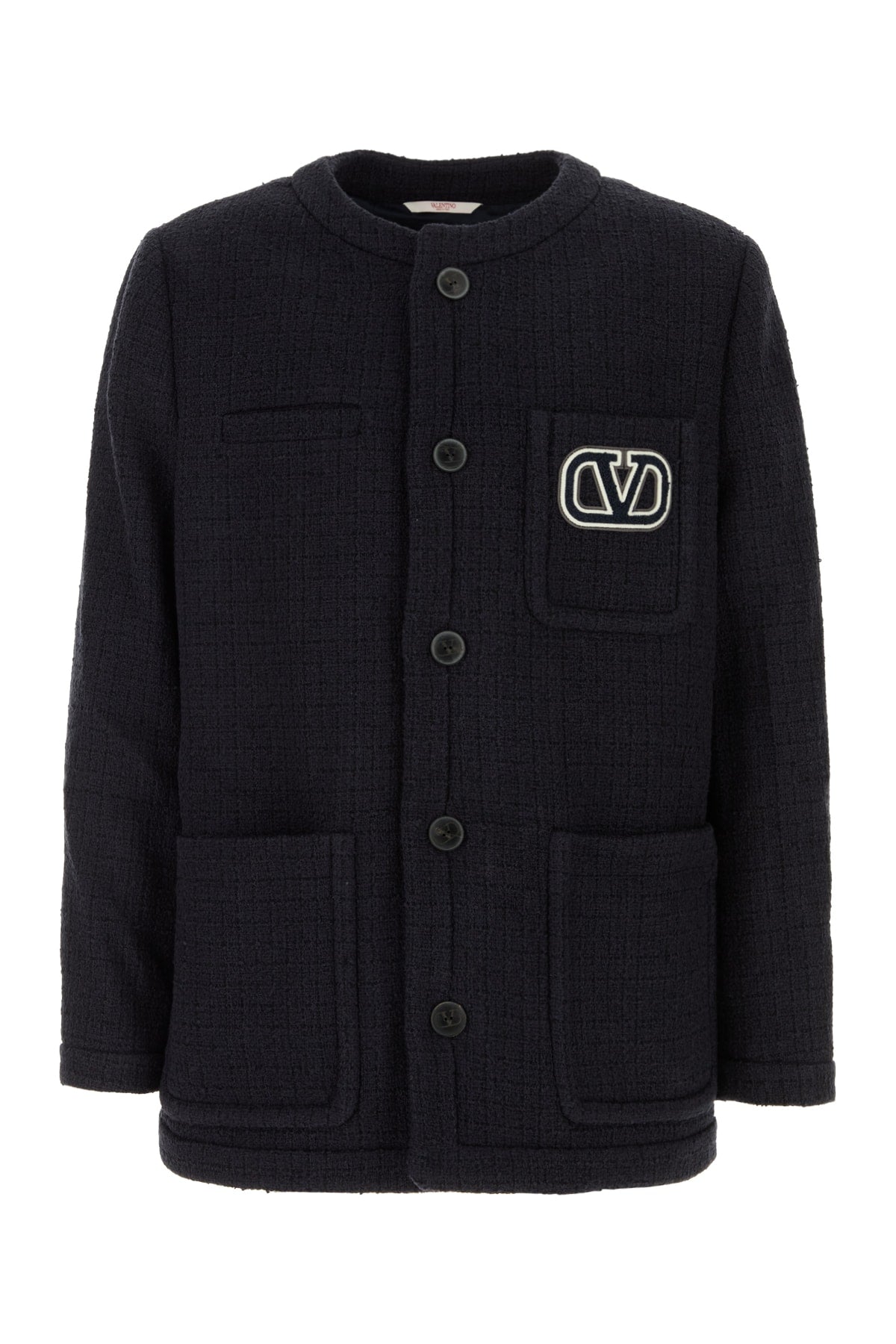 Valentino Garavani Men Giacca VALENTINO GARAVANI