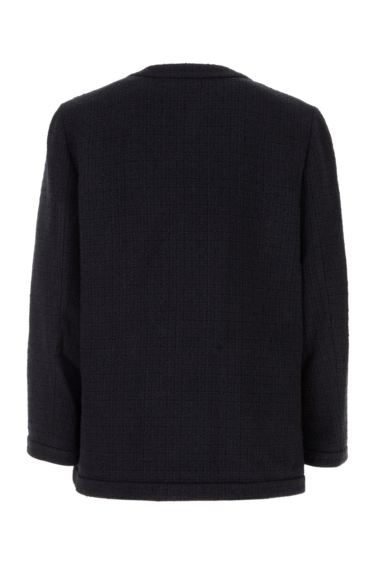 Valentino Garavani Men Giacca VALENTINO GARAVANI