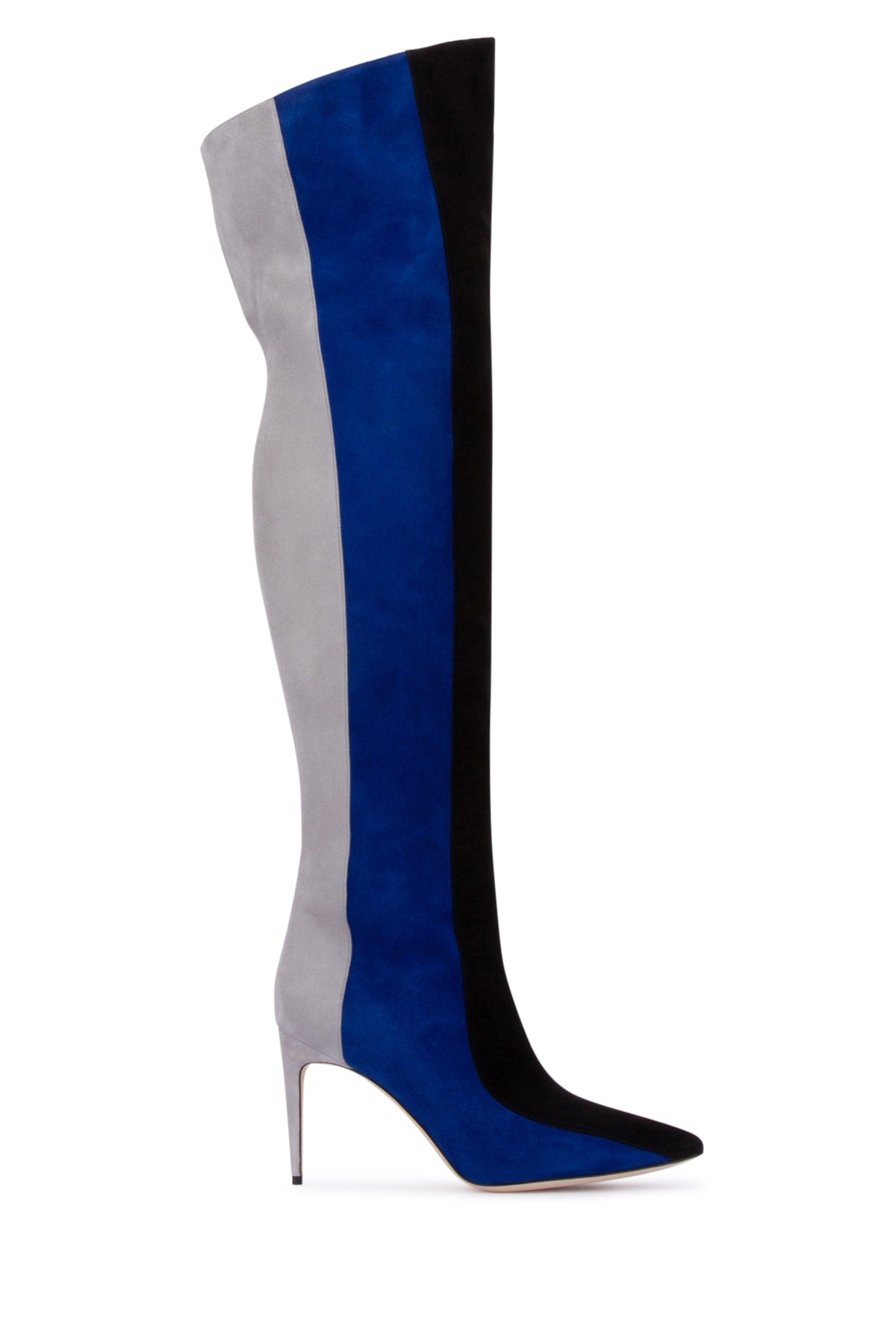 Manolo Blahnik Women Stivali MANOLO BLAHNIK