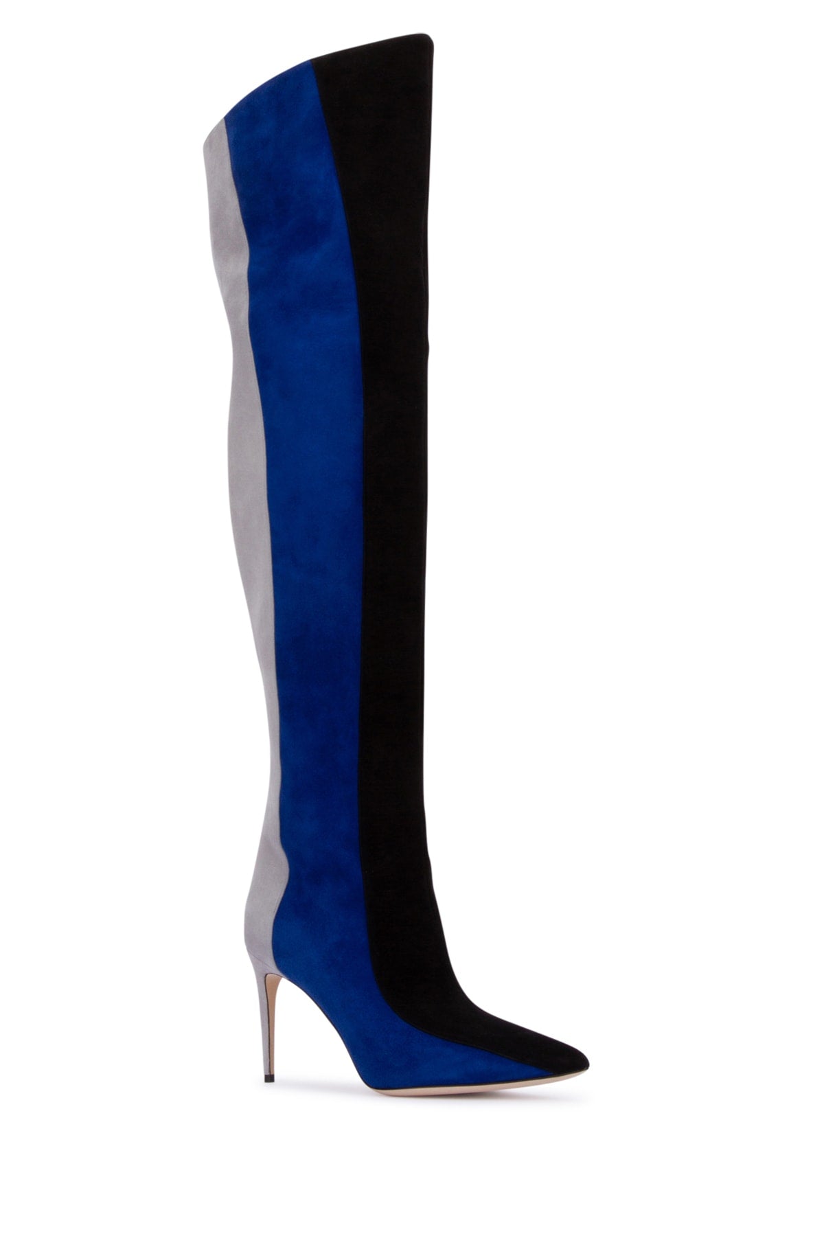 Manolo Blahnik Women Stivali MANOLO BLAHNIK