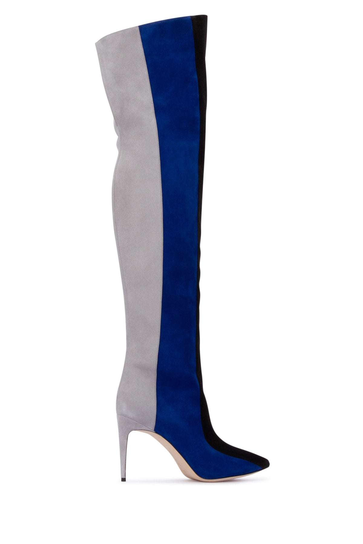 Manolo Blahnik Women Stivali MANOLO BLAHNIK