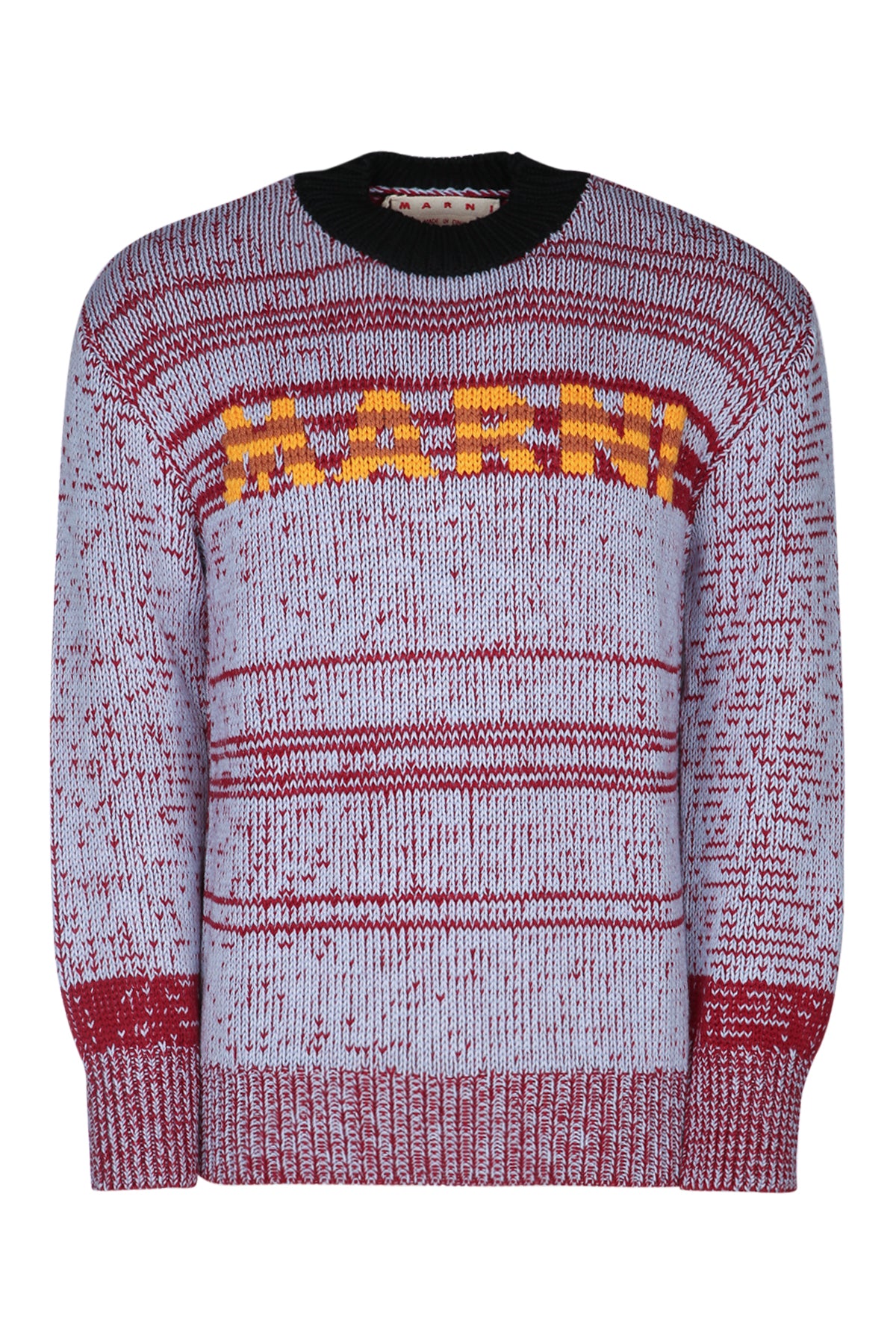 Marni Men Maglieria MARNI