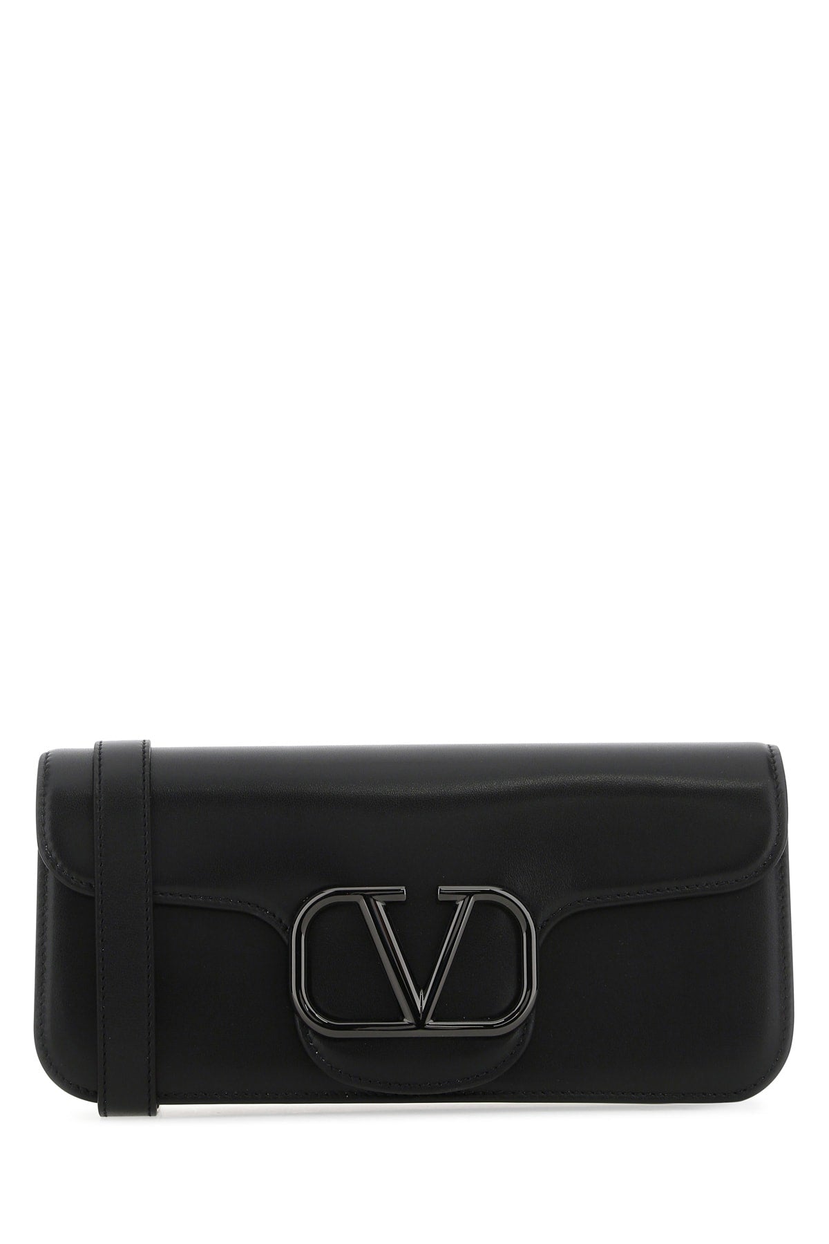 Valentino Garavani Men Borsa VALENTINO GARAVANI