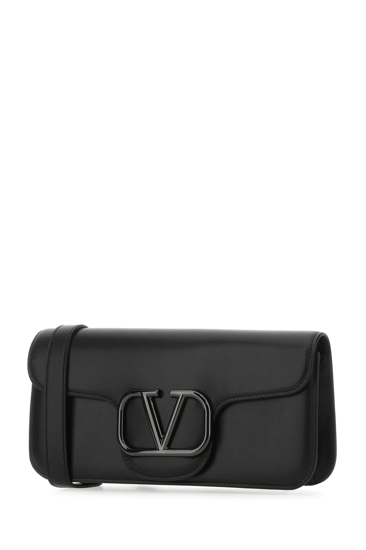 Valentino Garavani Men Borsa VALENTINO GARAVANI