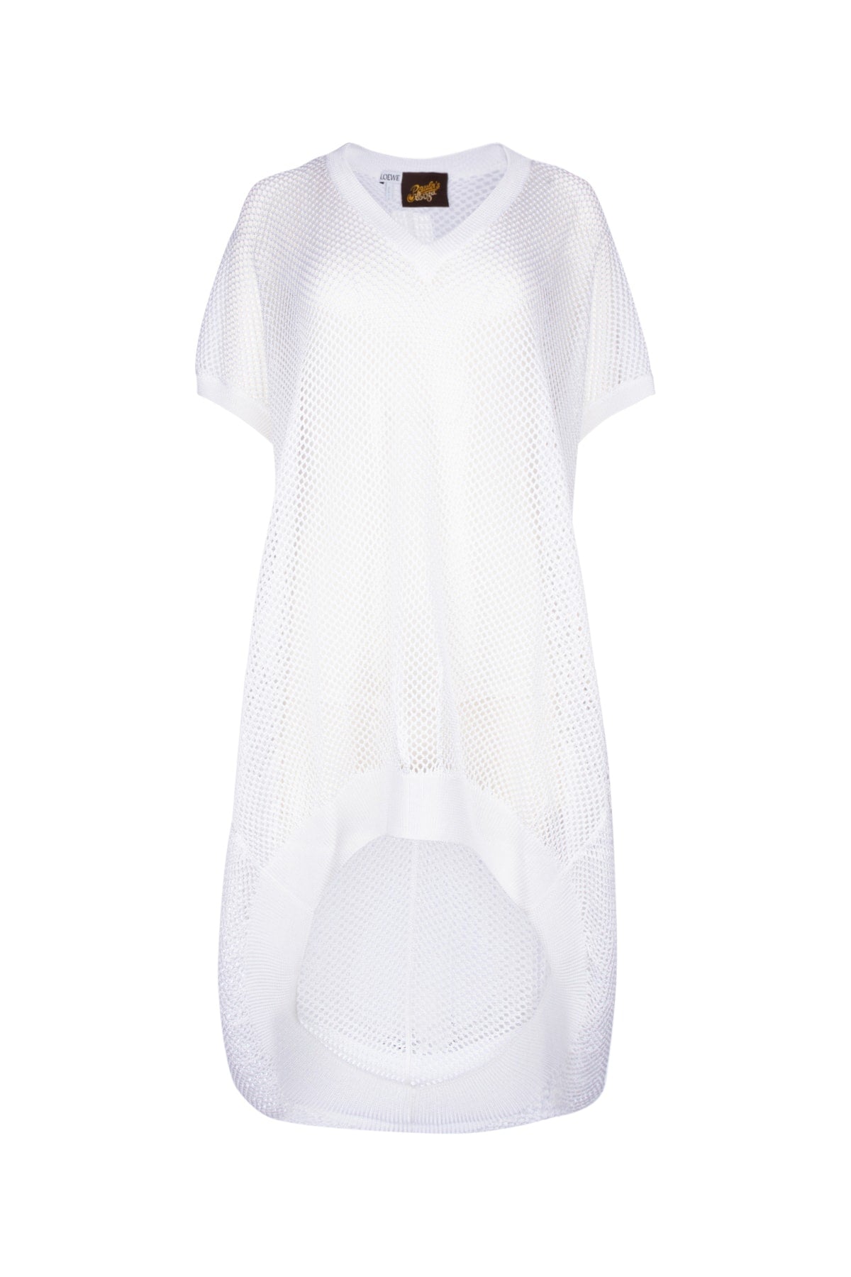 Loewe Paula's Ibiza Women Abito LOEWE