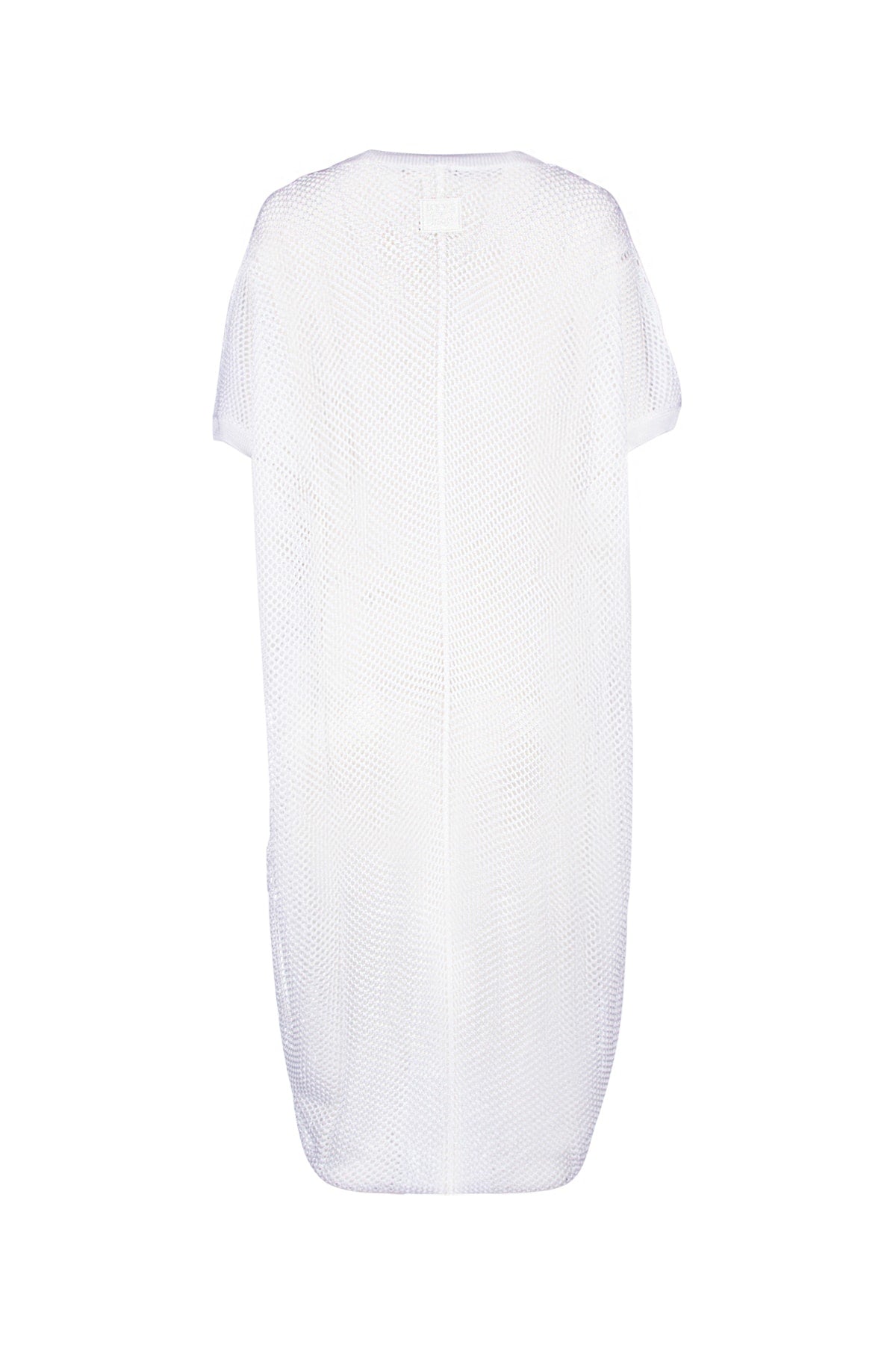 Loewe Paula's Ibiza Women Abito LOEWE