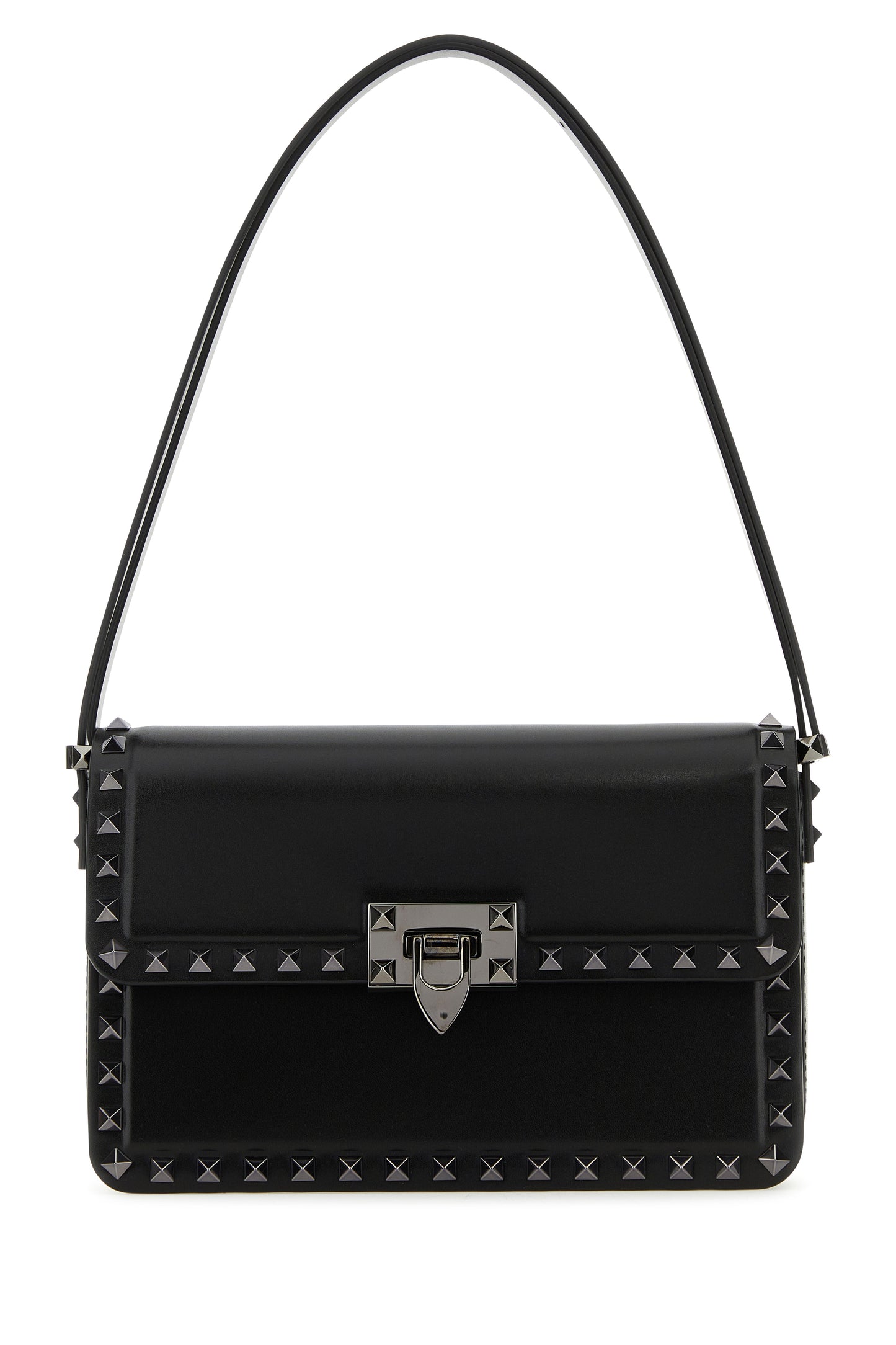 Valentino Garavani Women Borsa VALENTINO GARAVANI
