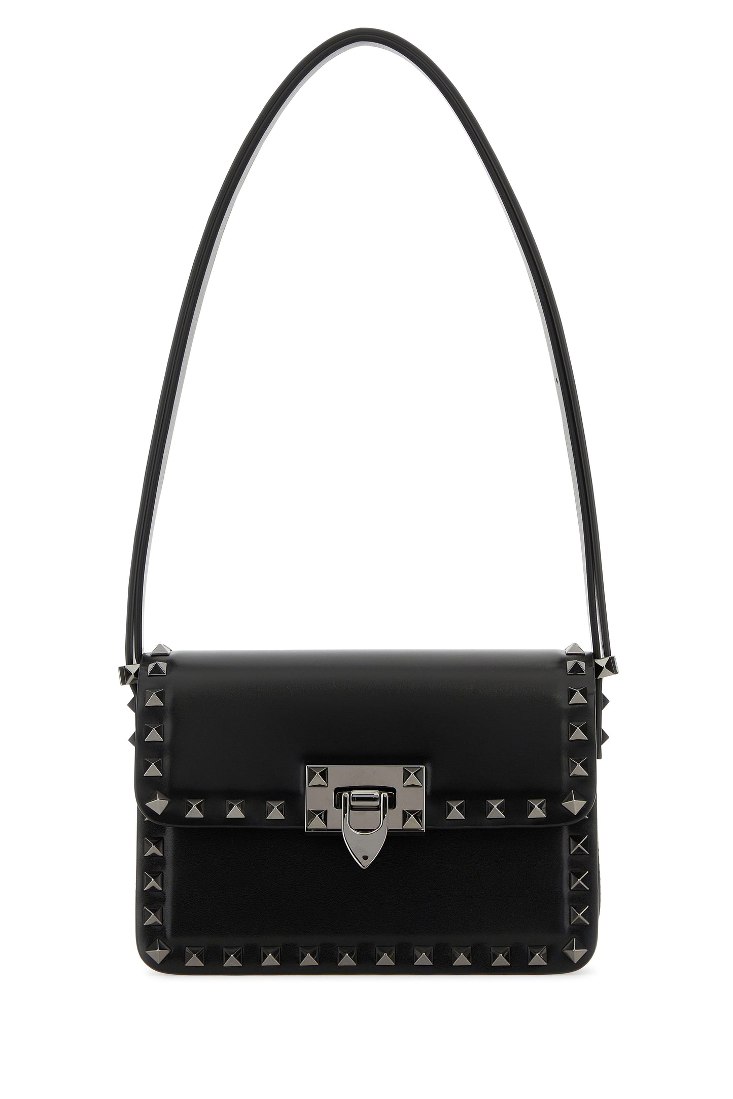Valentino Garavani Women Borsa VALENTINO GARAVANI