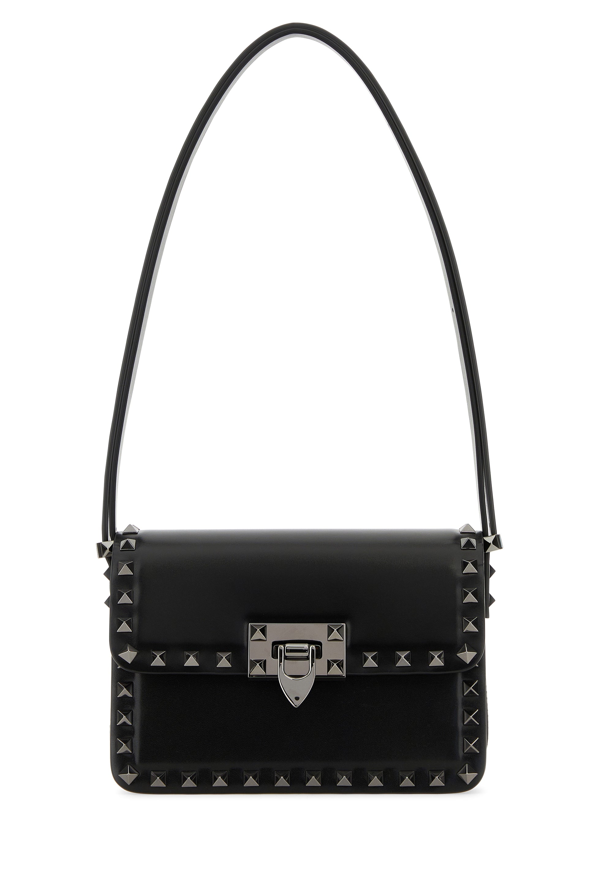 Valentino Garavani Women Borsa VALENTINO GARAVANI