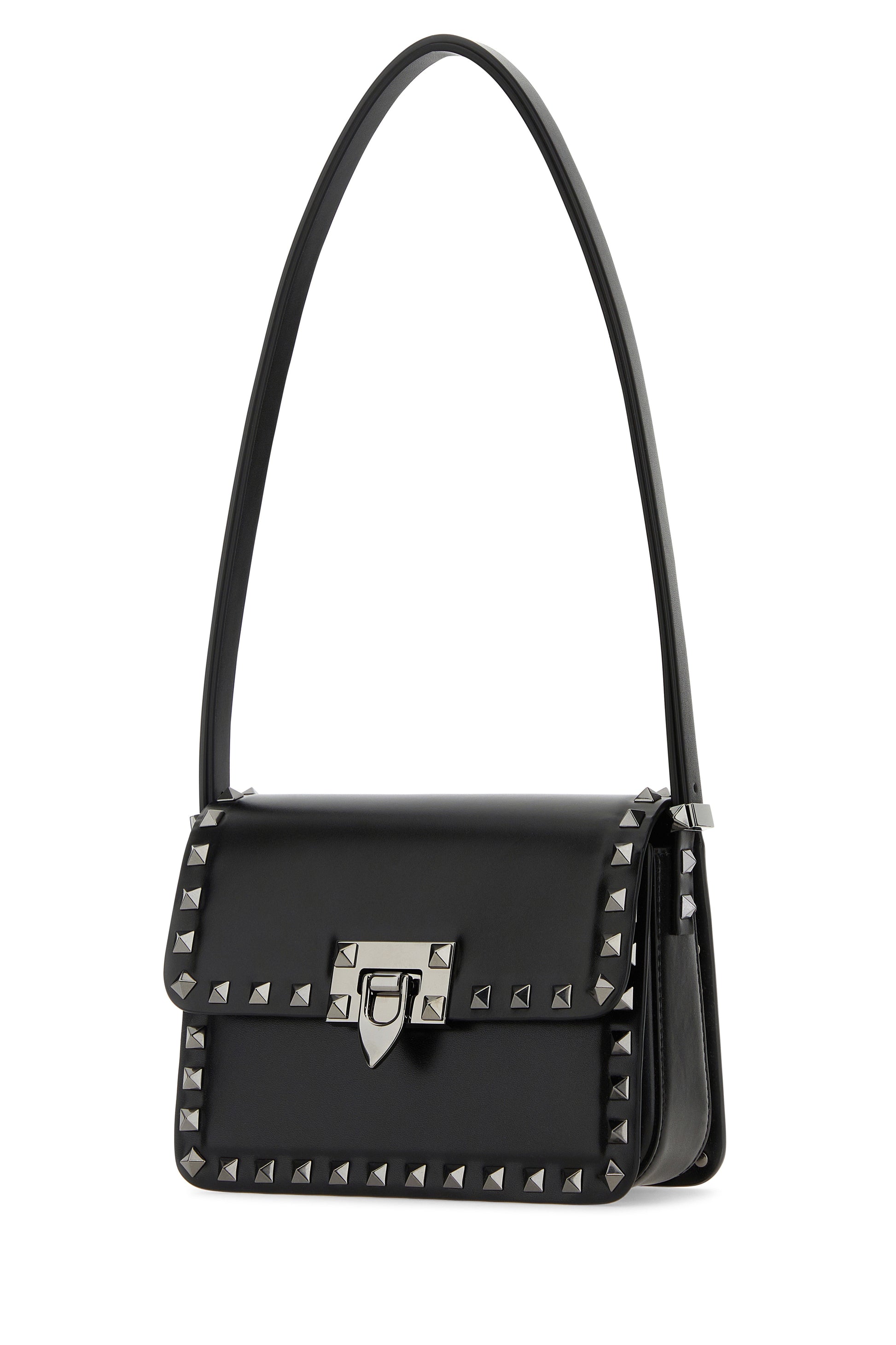 Valentino Garavani Women Borsa VALENTINO GARAVANI