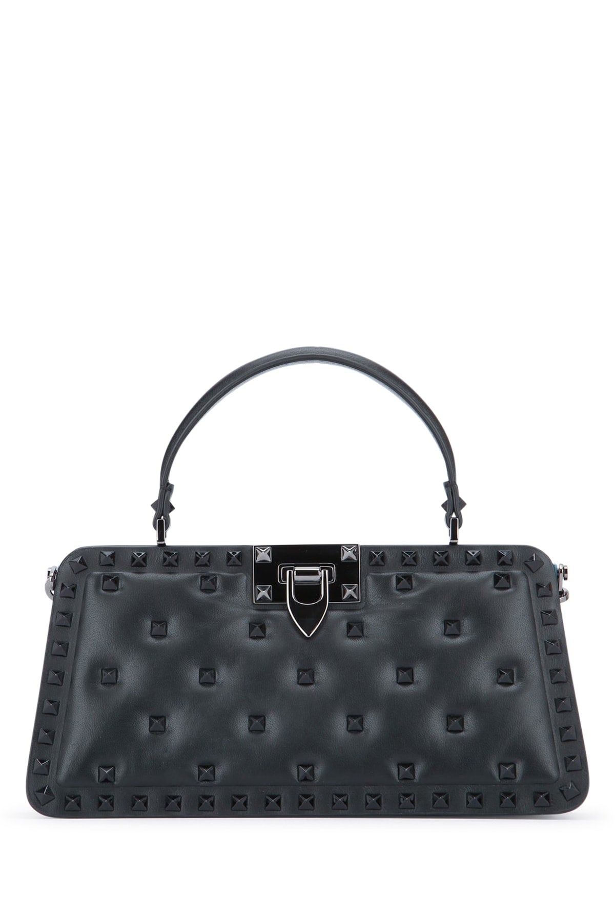 Valentino Garavani Women Rockstud VALENTINO GARAVANI