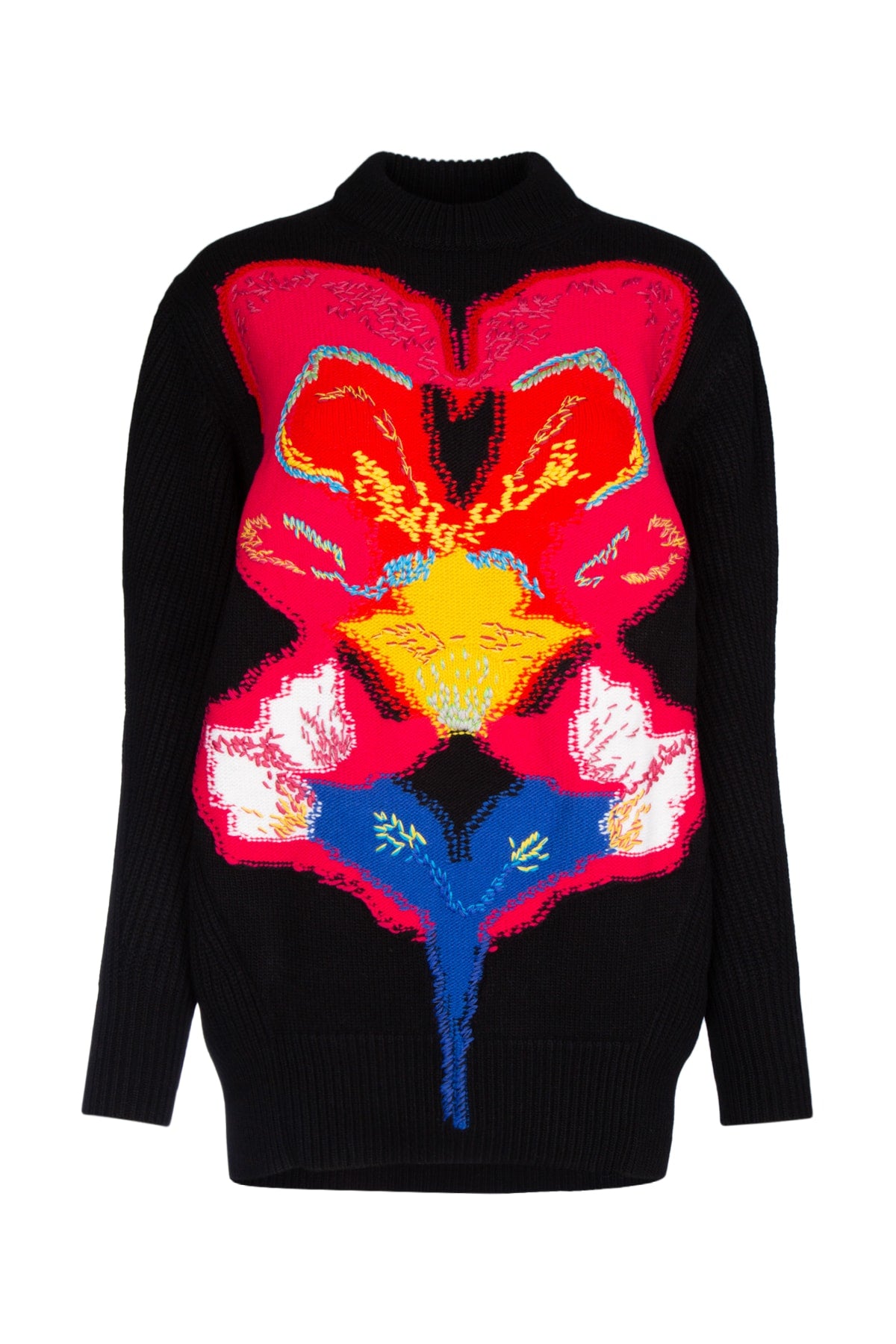 Alexander Mcqueen Women Giubbino ALEXANDER MCQUEEN