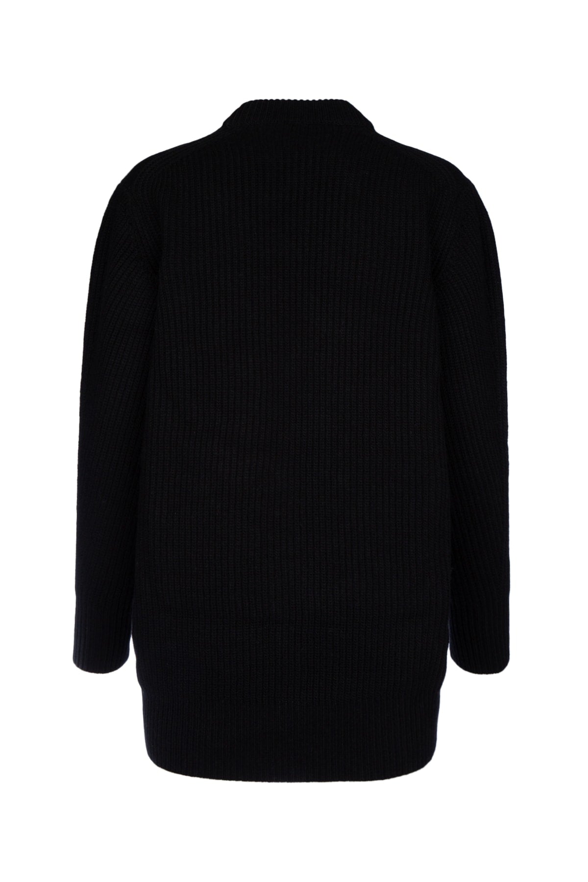 Alexander Mcqueen Women Giubbino ALEXANDER MCQUEEN