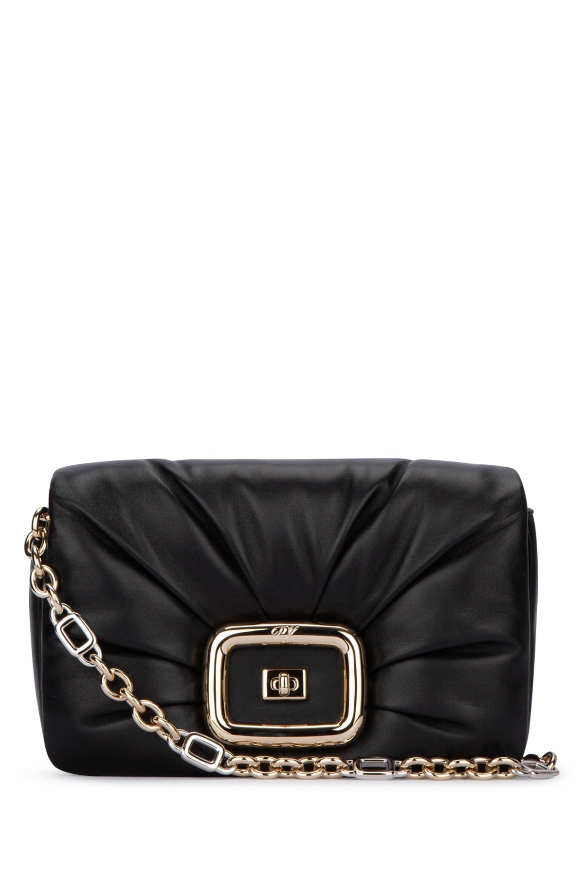 Roger Vivier Women Borsa ROGER VIVIER