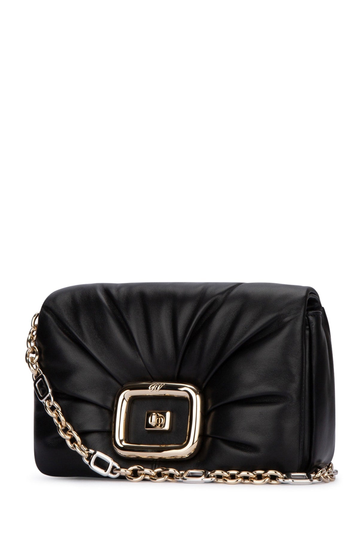 Roger Vivier Women Borsa ROGER VIVIER