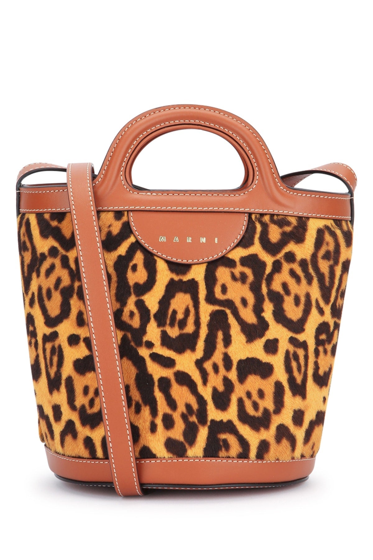 Marni Women Borsa MARNI