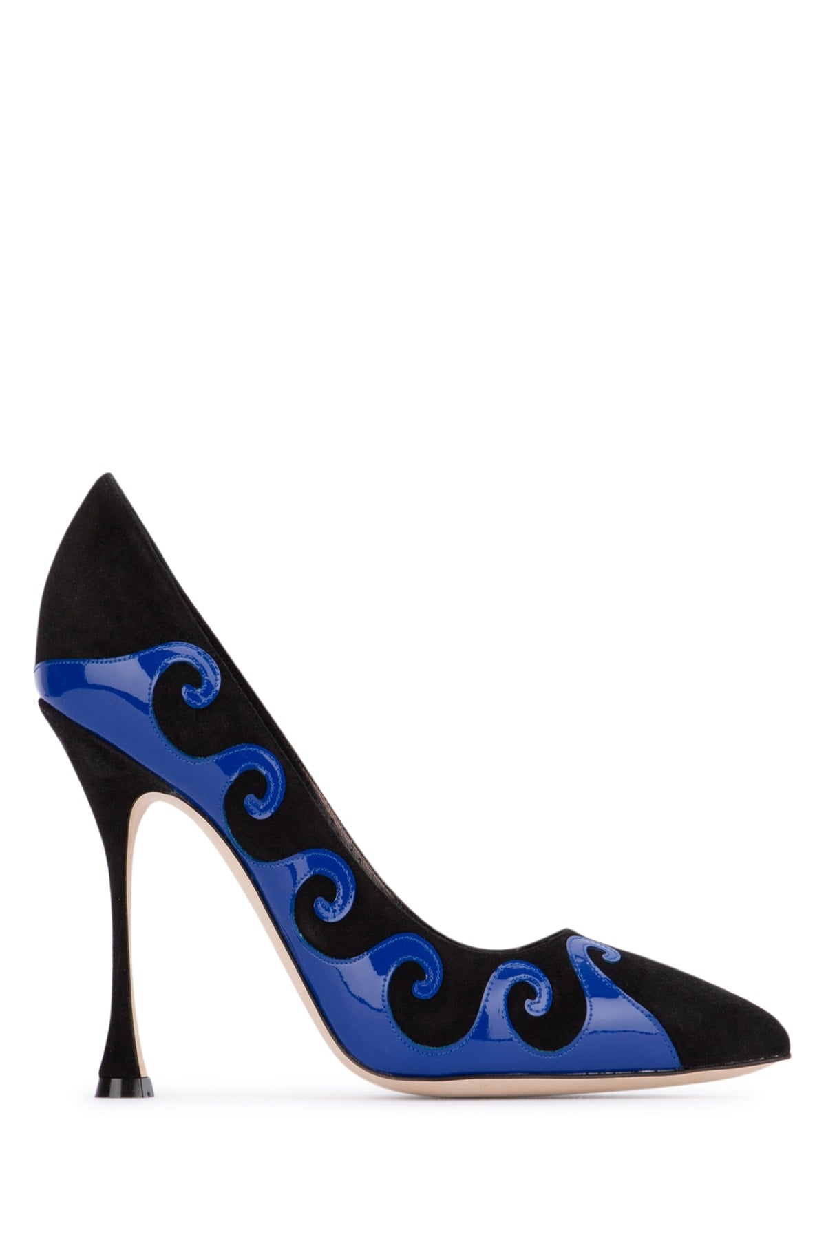 Manolo Blahnik Women Scarpe Con Tacco MANOLO BLAHNIK