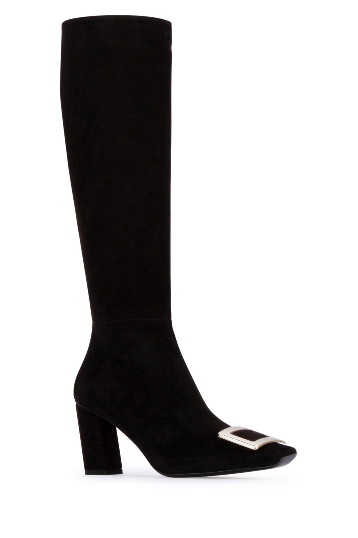 Roger Vivier Women Stivali ROGER VIVIER