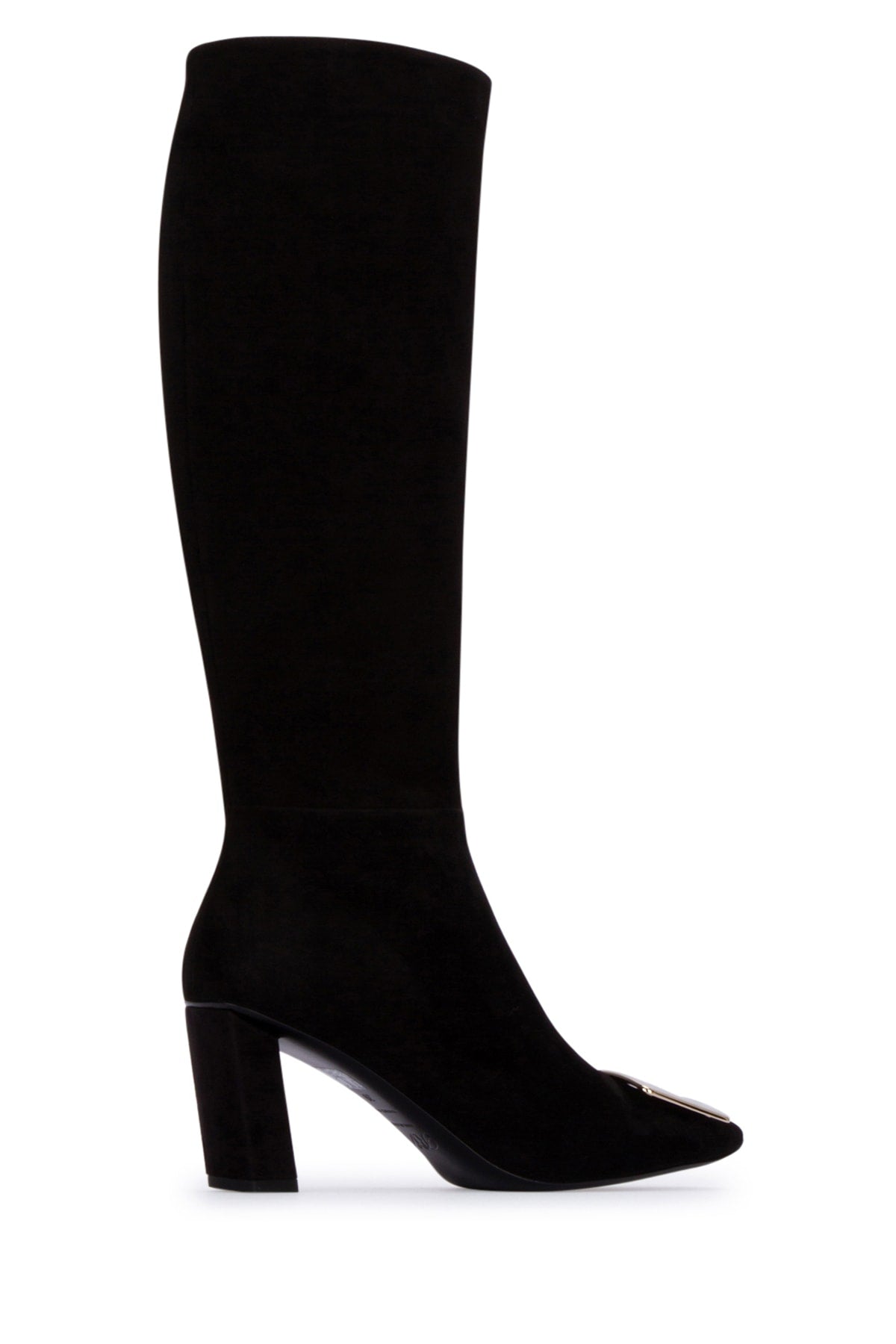 Roger Vivier Women Stivali ROGER VIVIER