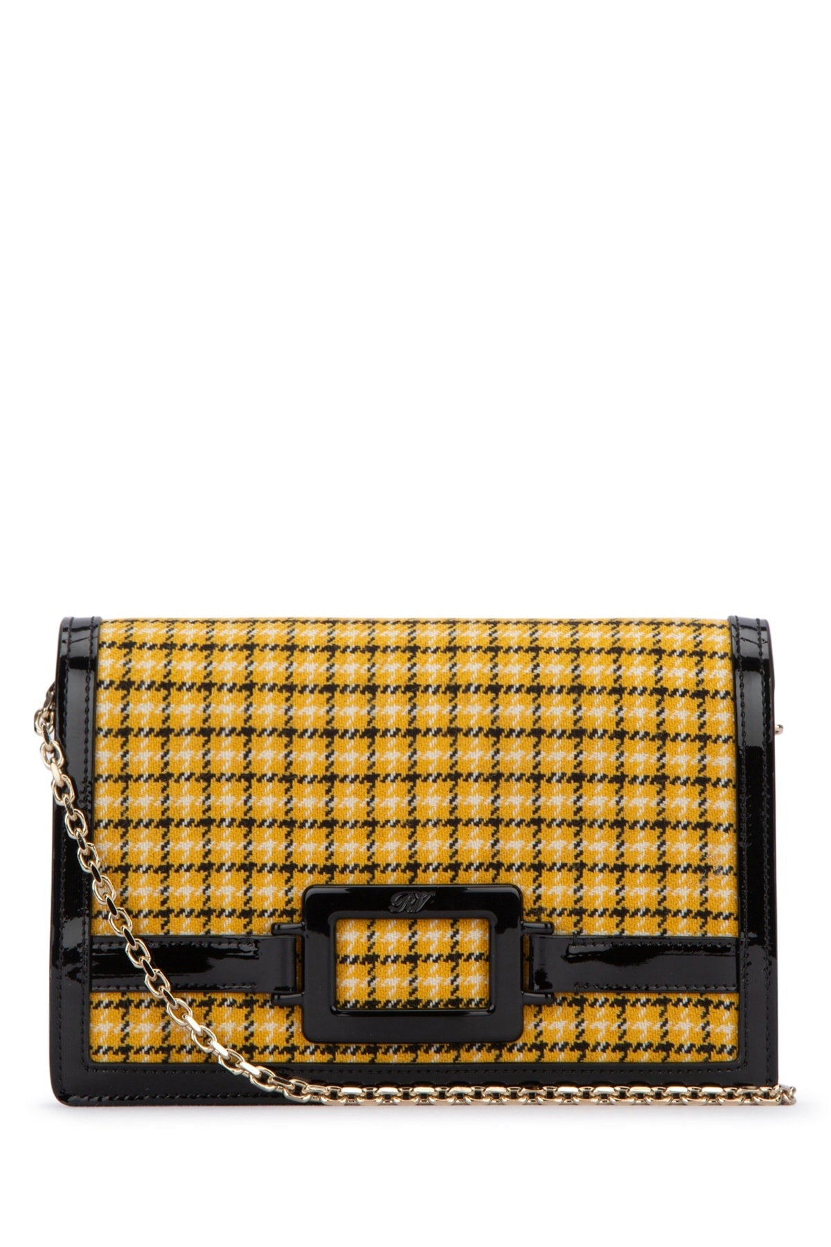 Roger Vivier Women Clutch ROGER VIVIER
