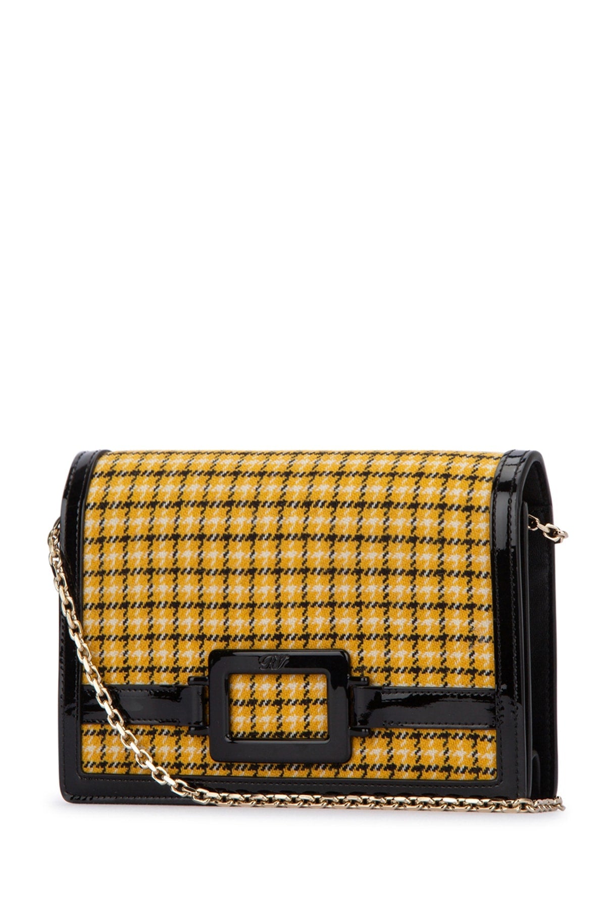 Roger Vivier Women Clutch ROGER VIVIER