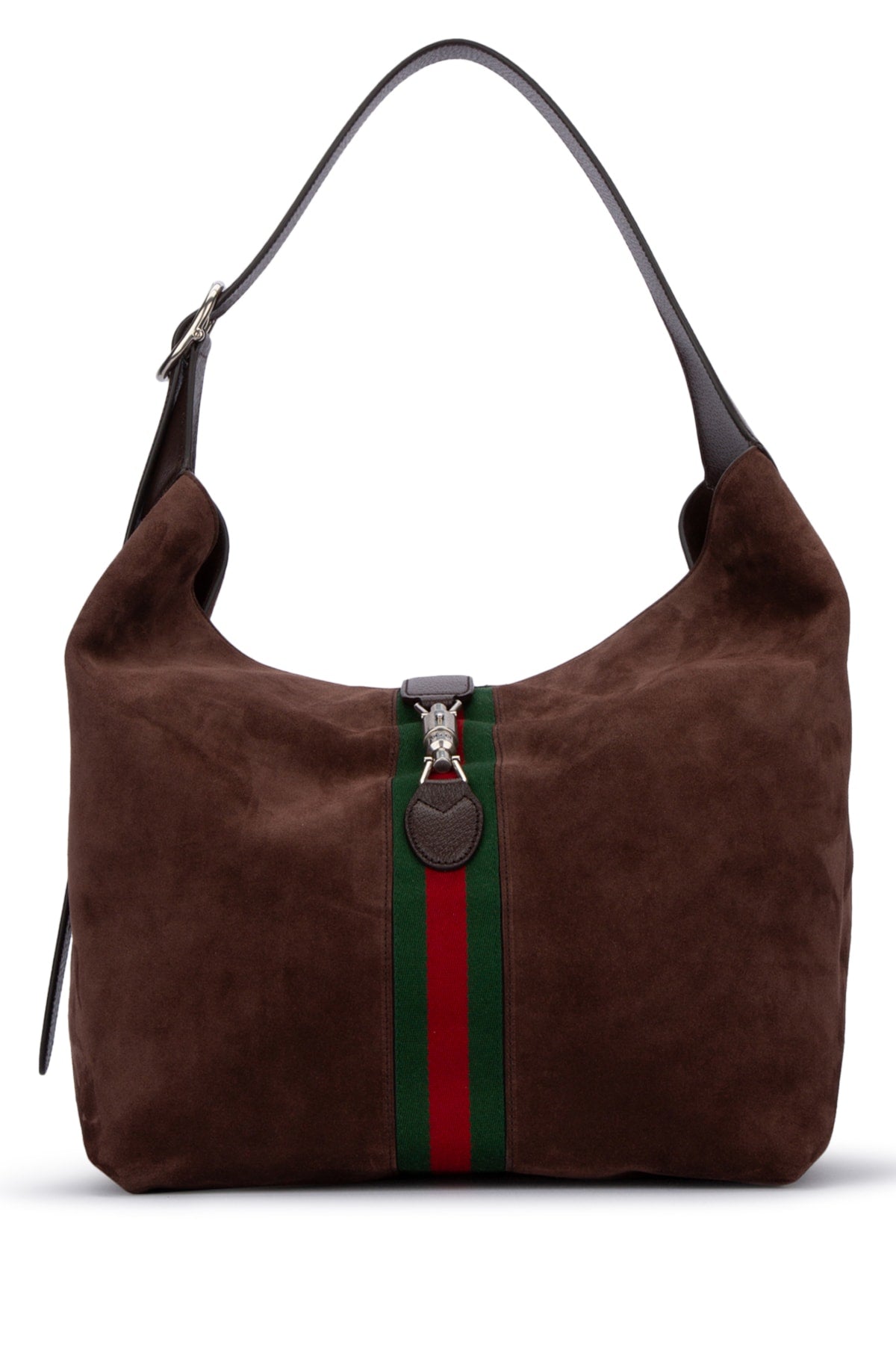 Gucci Men Borsa GUCCI