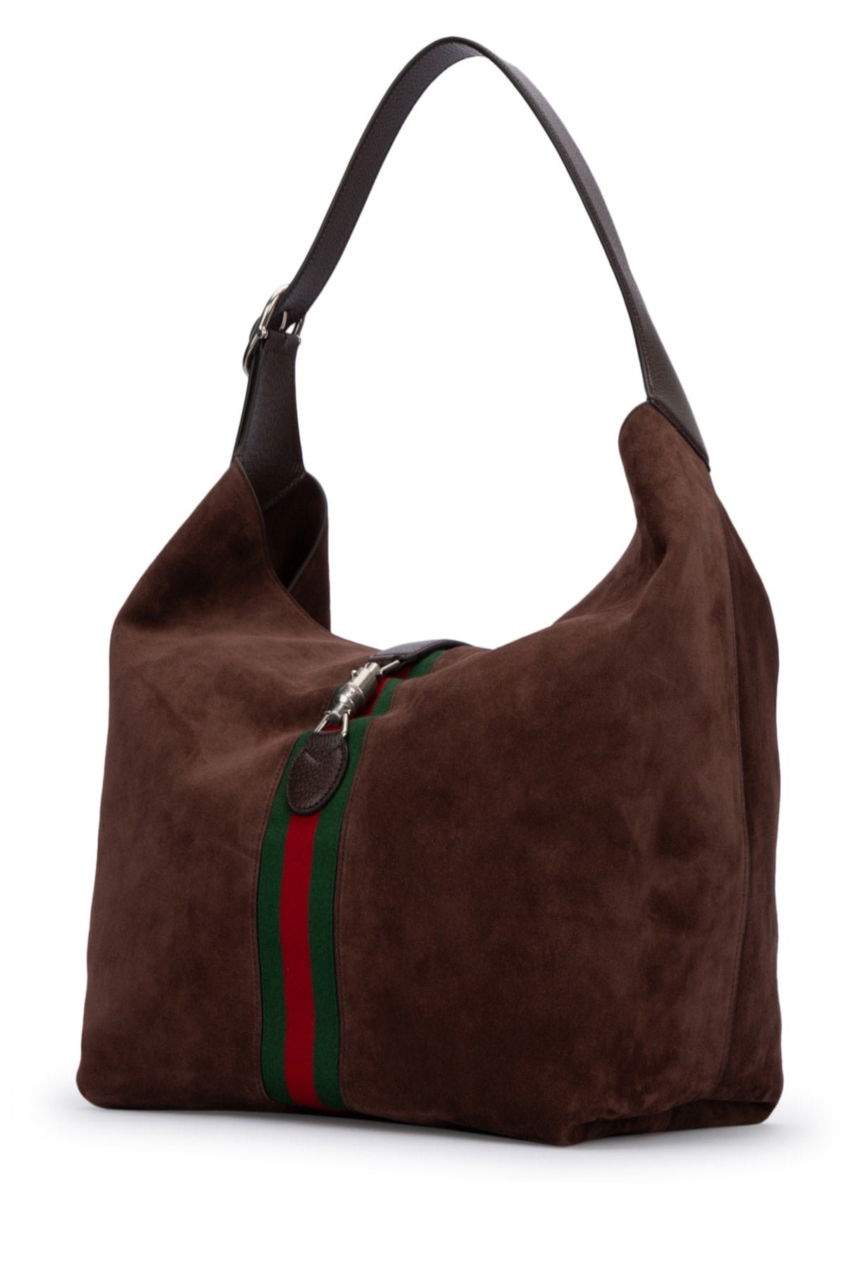 Gucci Men Borsa GUCCI