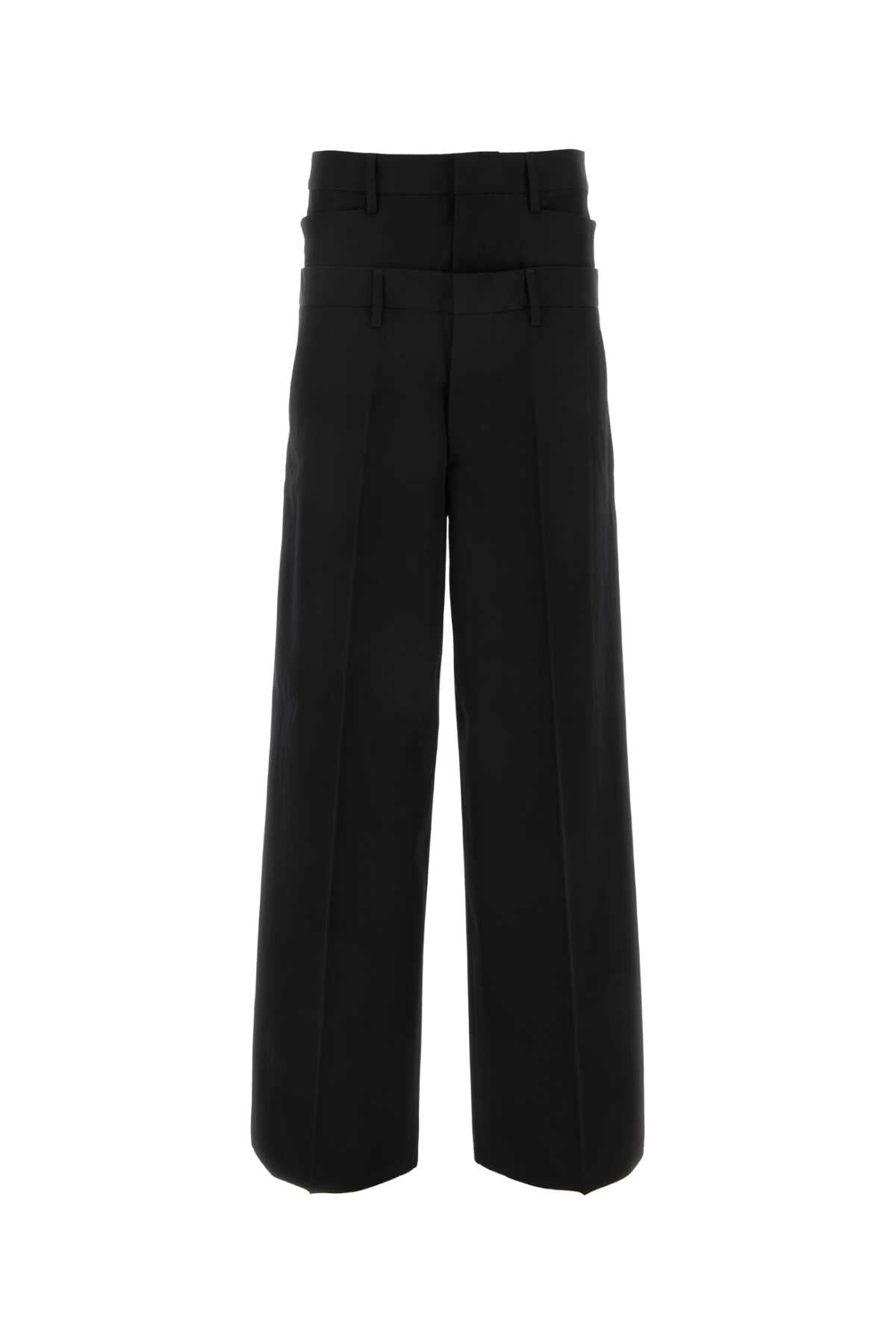 Dsquared Women Pantalone DSQUARED2