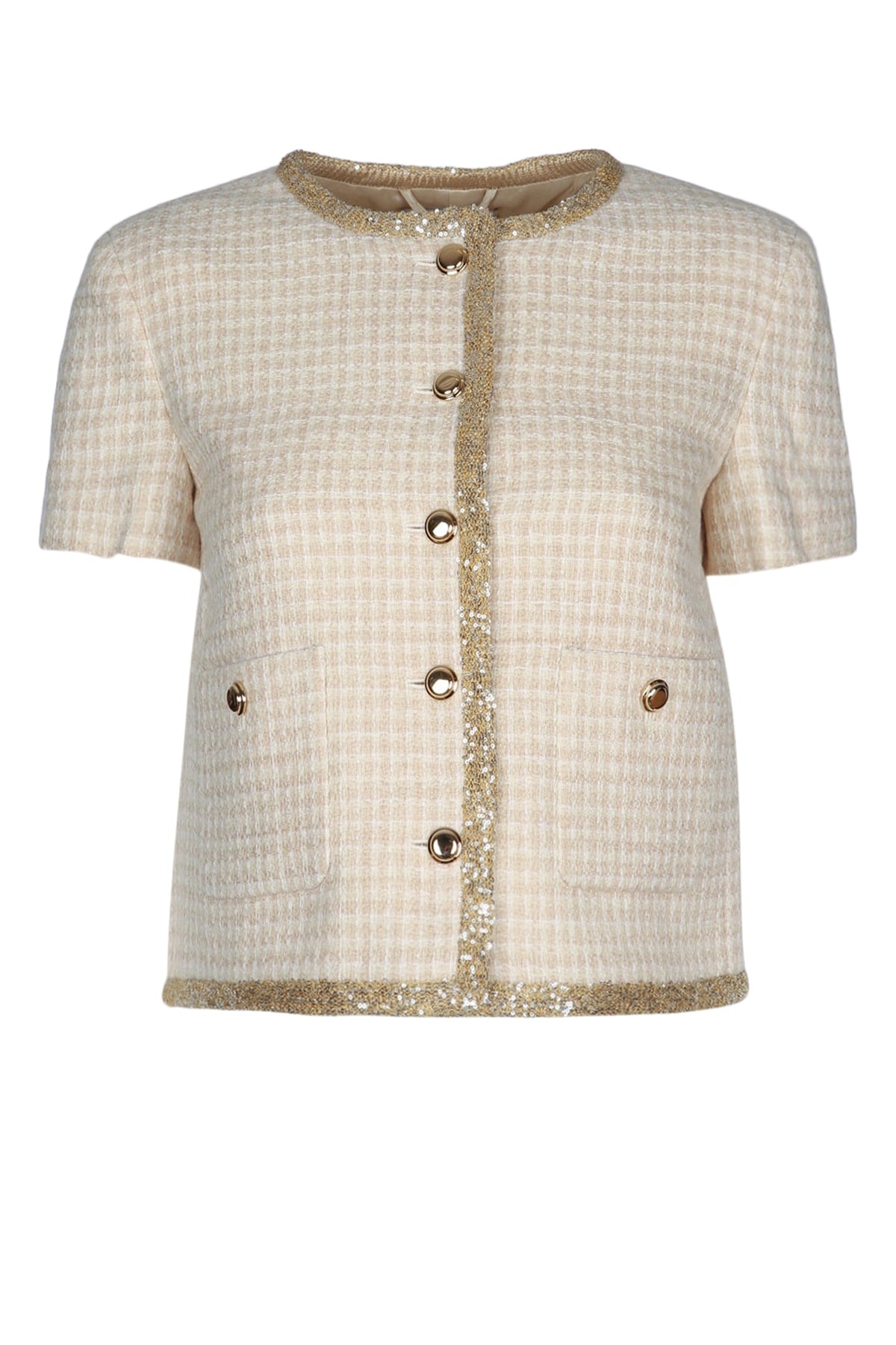 Miu Miu Women Giacca MIU MIU