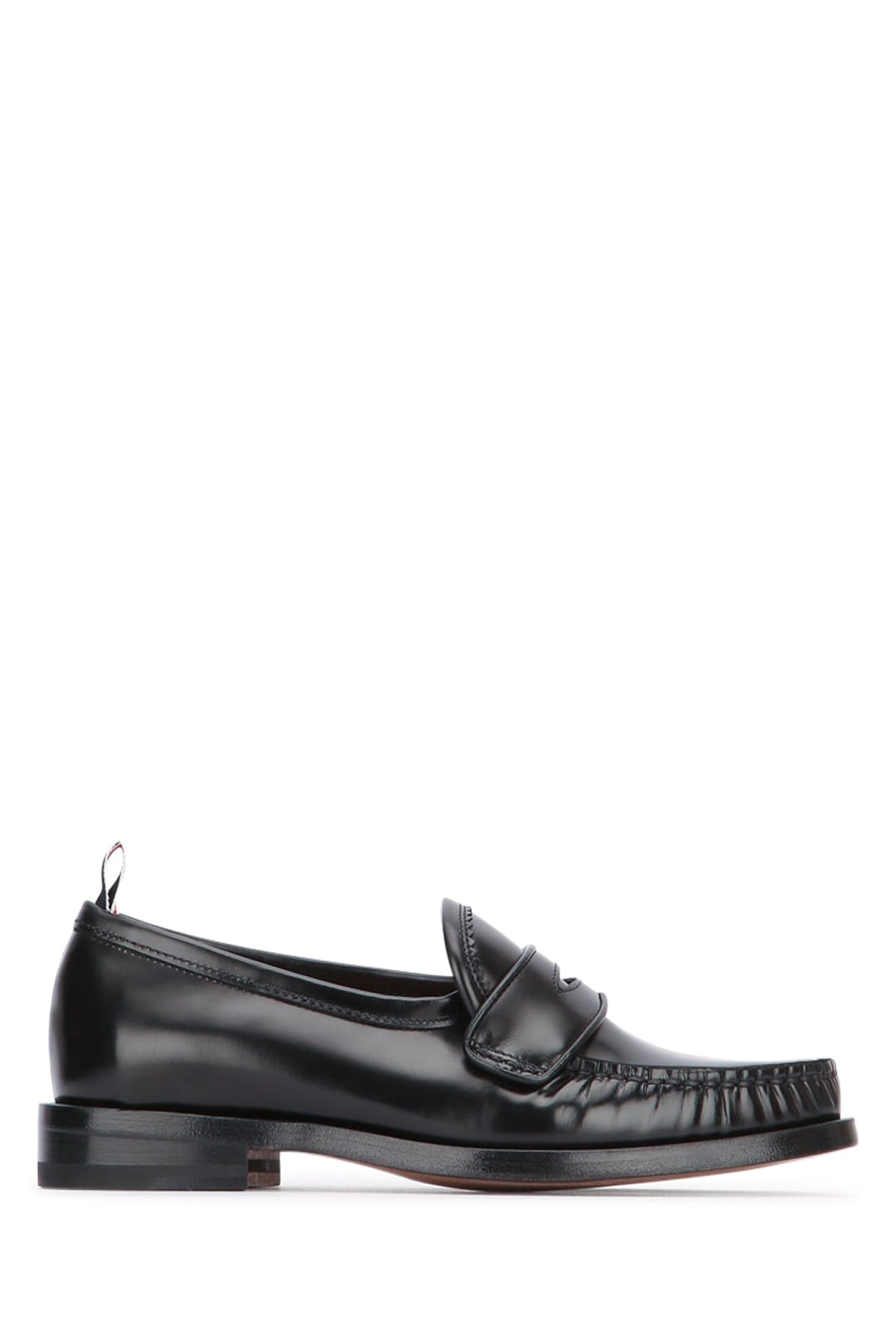 Thom Browne Women Mocassini THOM BROWNE
