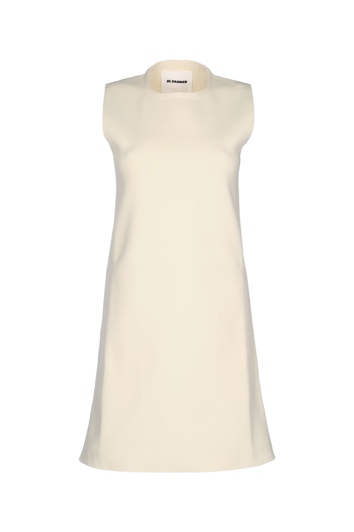 Jil Sander Women Abito JIL SANDER