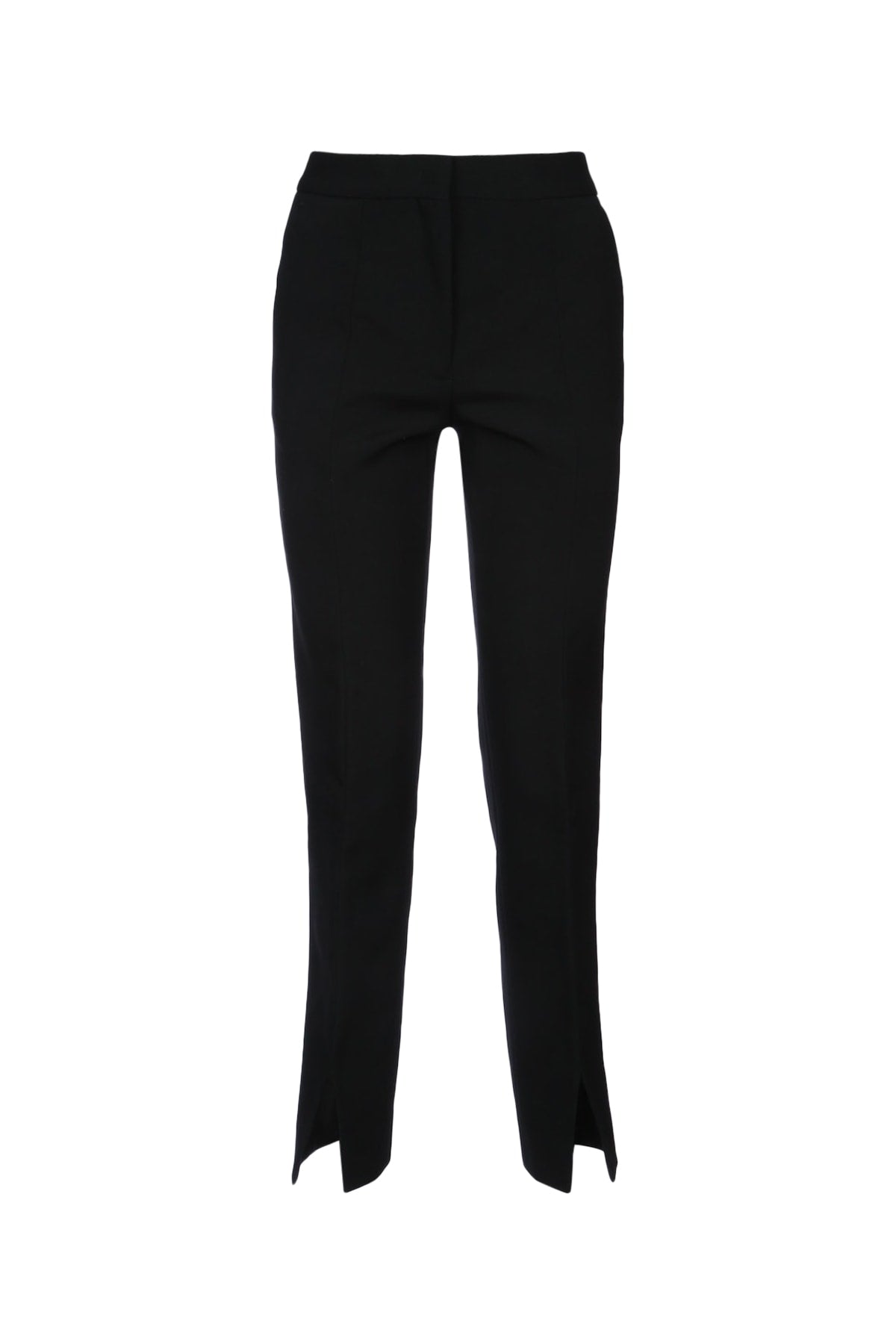 Jil Sander Women Pantalone JIL SANDER