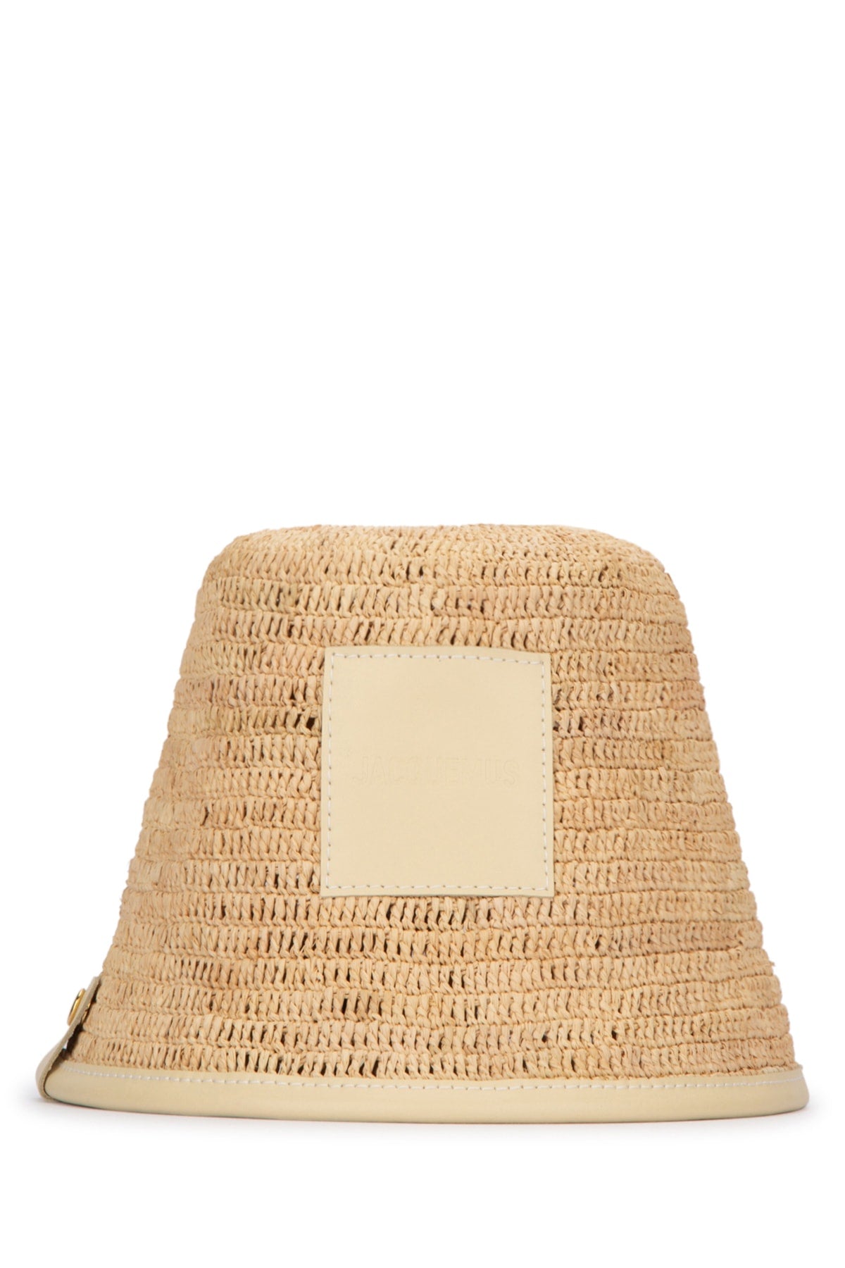 Jacquemus Women Le Bob Soli JACQUEMUS