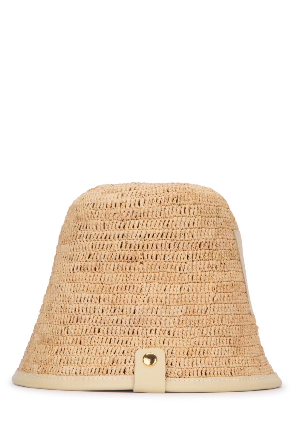 Jacquemus Women Le Bob Soli JACQUEMUS