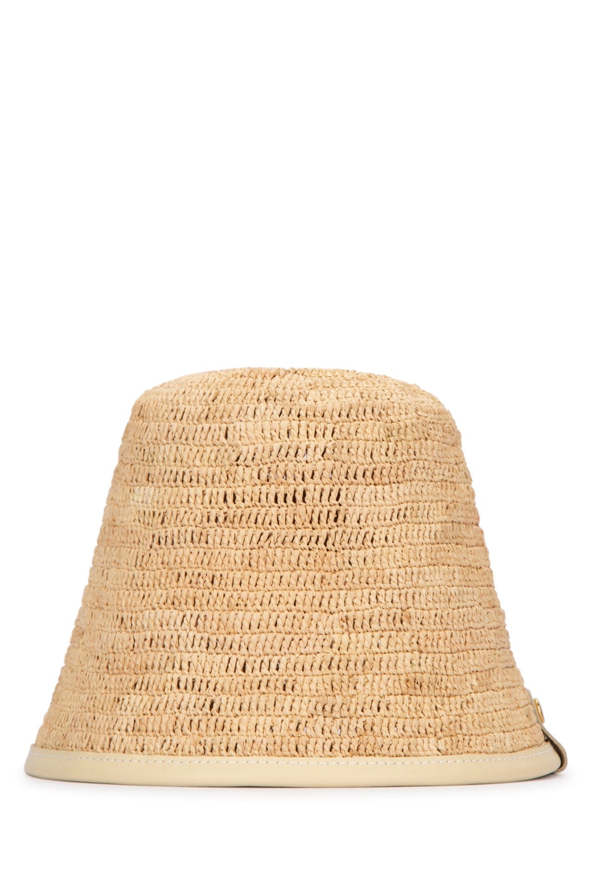 Jacquemus Women Le Bob Soli JACQUEMUS