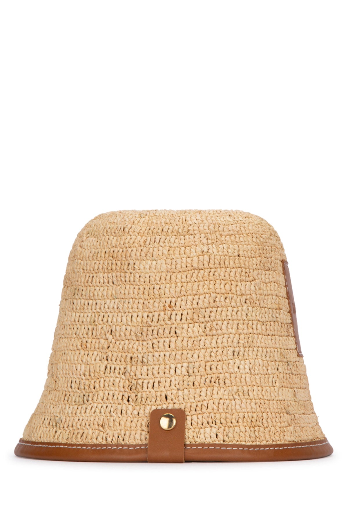 Jacquemus Women Le Bob Soli JACQUEMUS