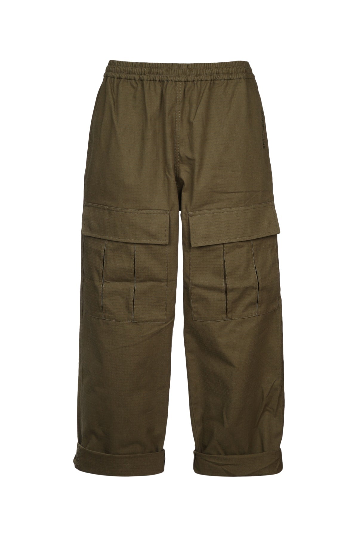 Acne Studios Men Pantalone ACNE STUDIOS