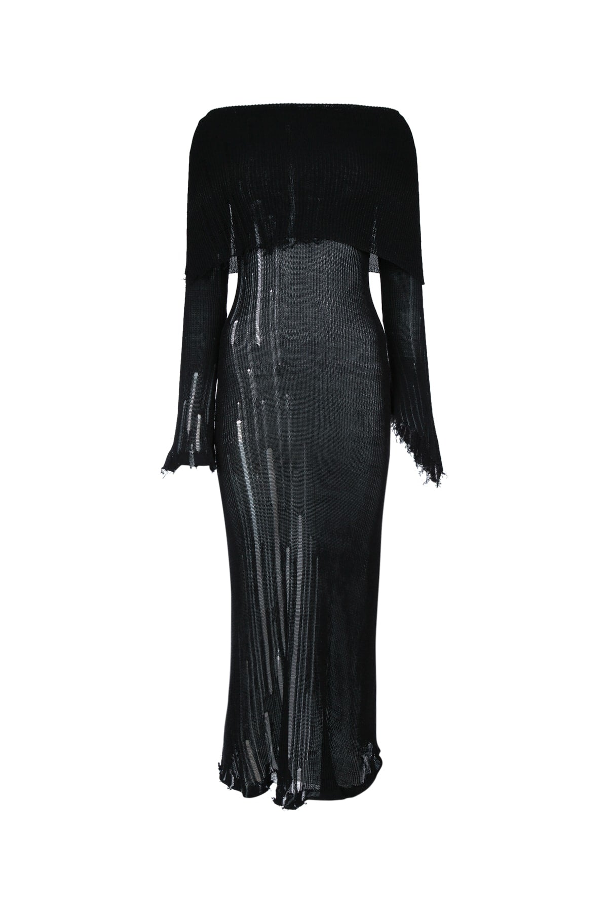 Acne Studios Women Abito ACNE STUDIOS