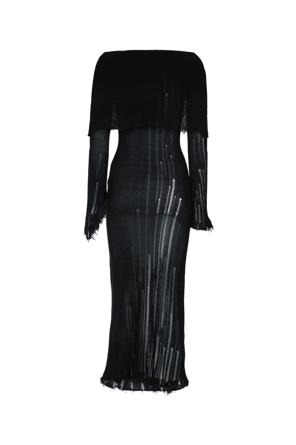 Acne Studios Women Abito ACNE STUDIOS