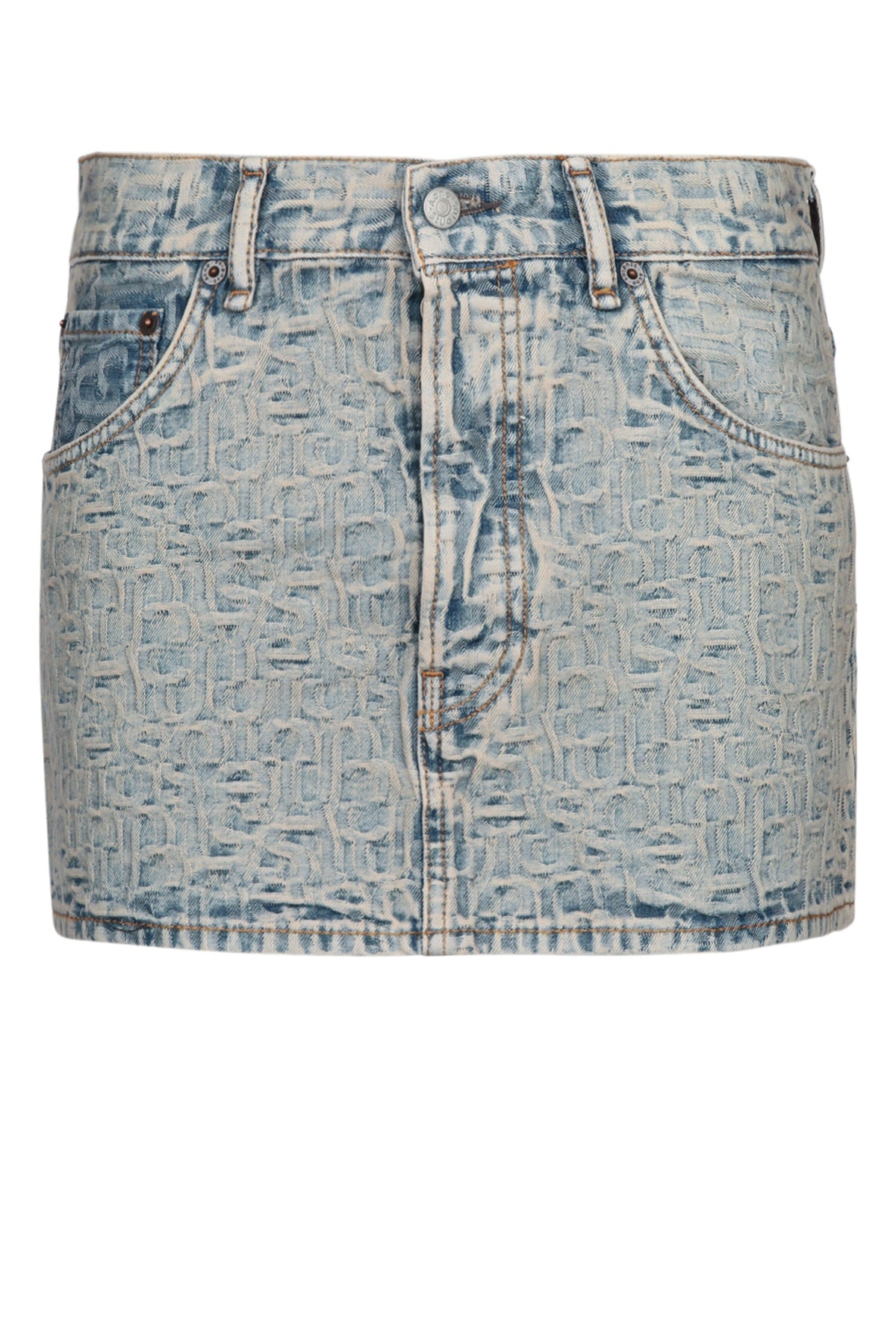 Acne Studios Women Gonna ACNE STUDIOS