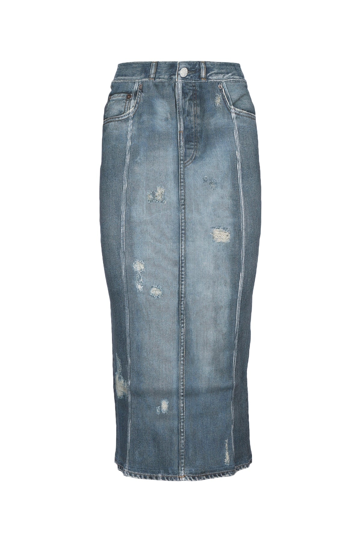 Acne Studios Women Gonna ACNE STUDIOS