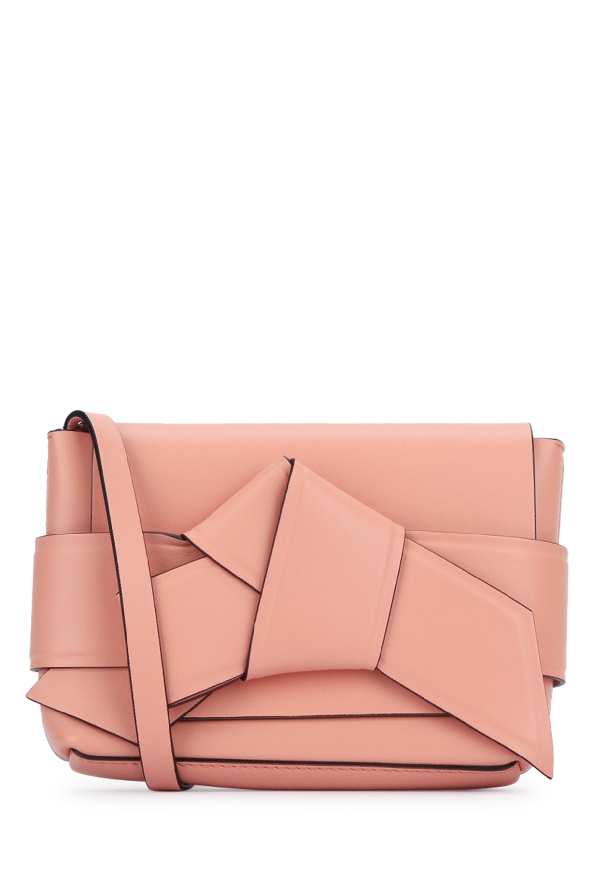 Acne Studios Women Borsa ACNE STUDIOS
