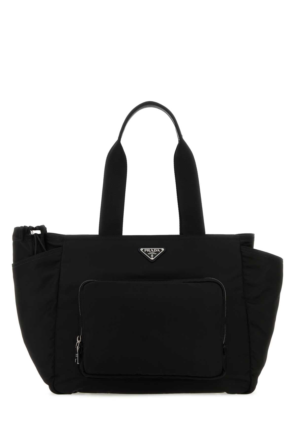 Prada Women Borse PRADA