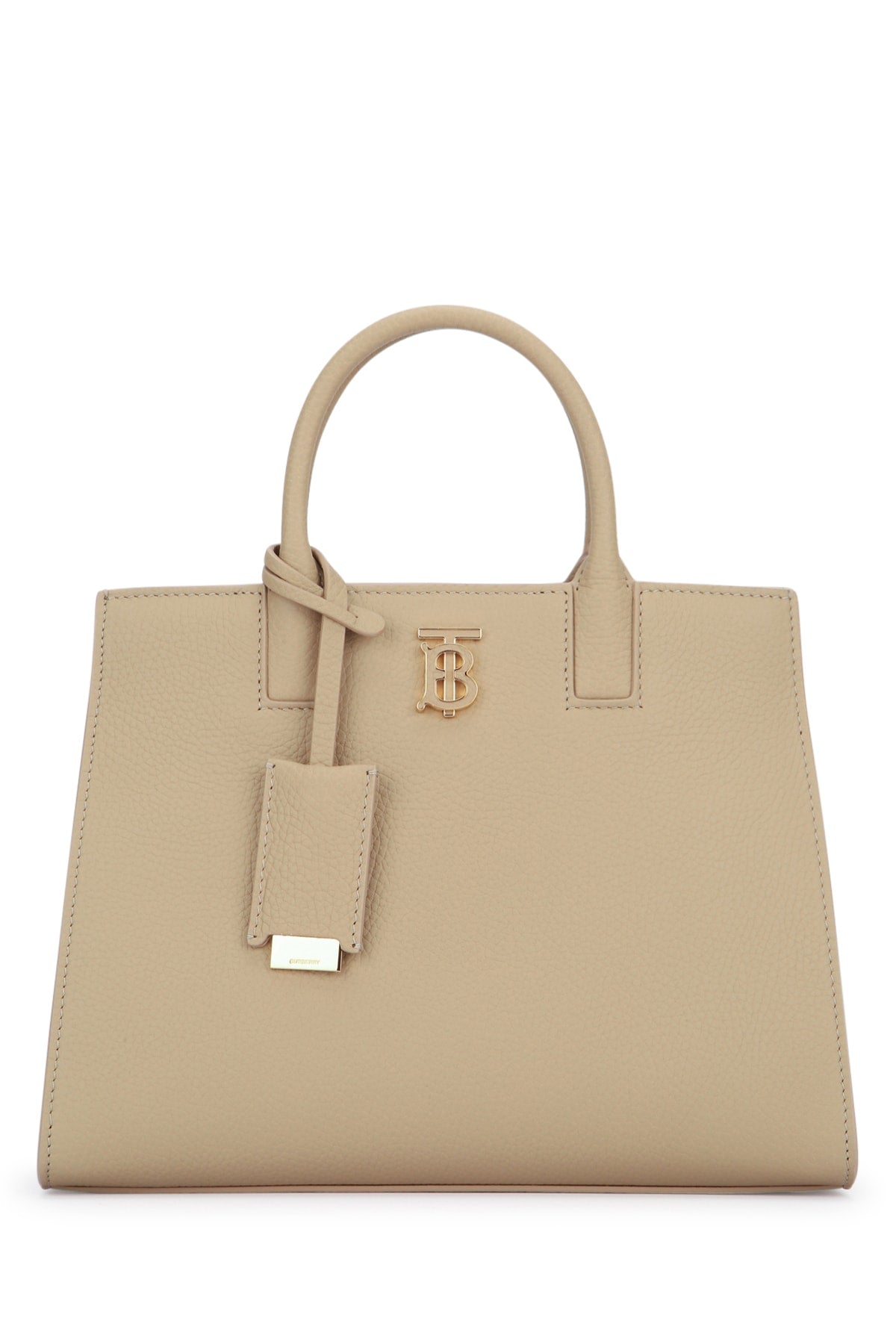 Burberry Women Borsa BURBERRY