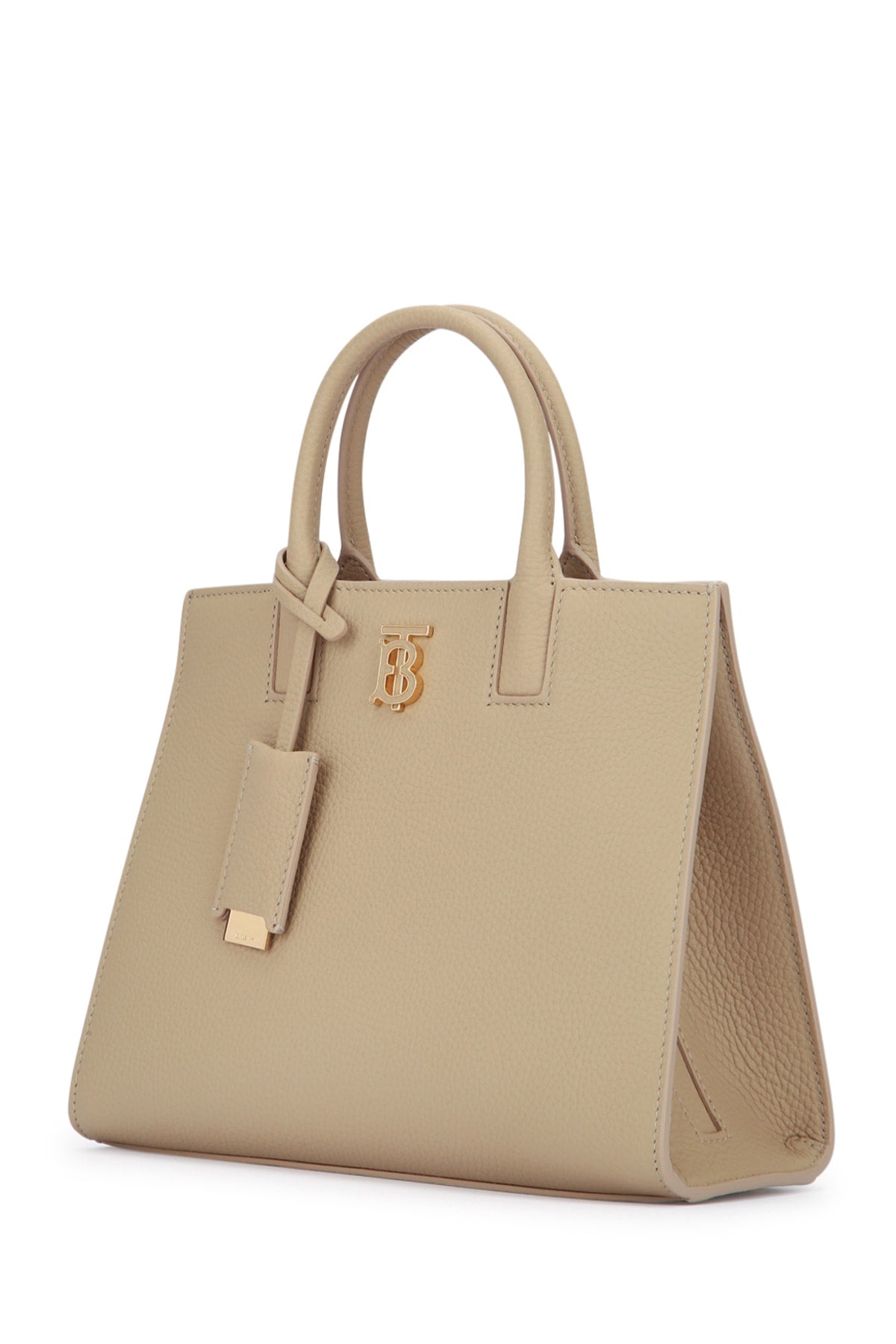 Burberry Women Borsa BURBERRY