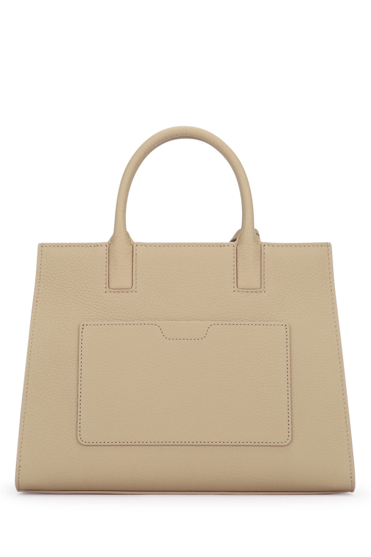 Burberry Women Borsa BURBERRY