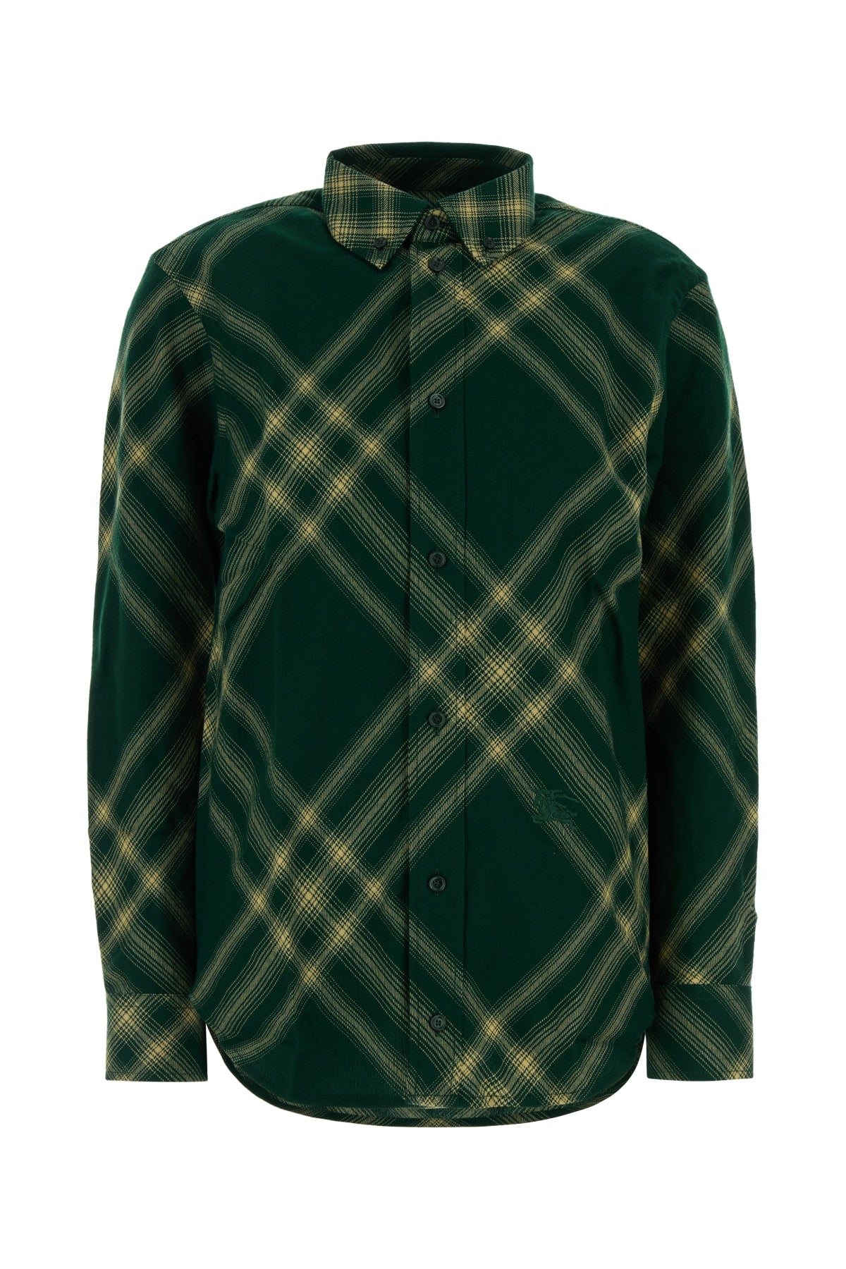 Burberry Women Maglia BURBERRY