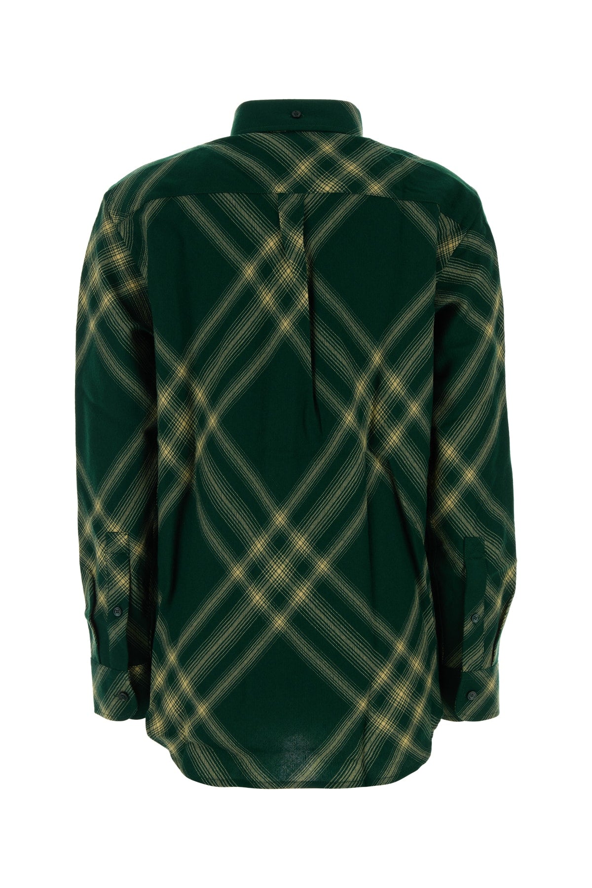 Burberry Women Maglia BURBERRY