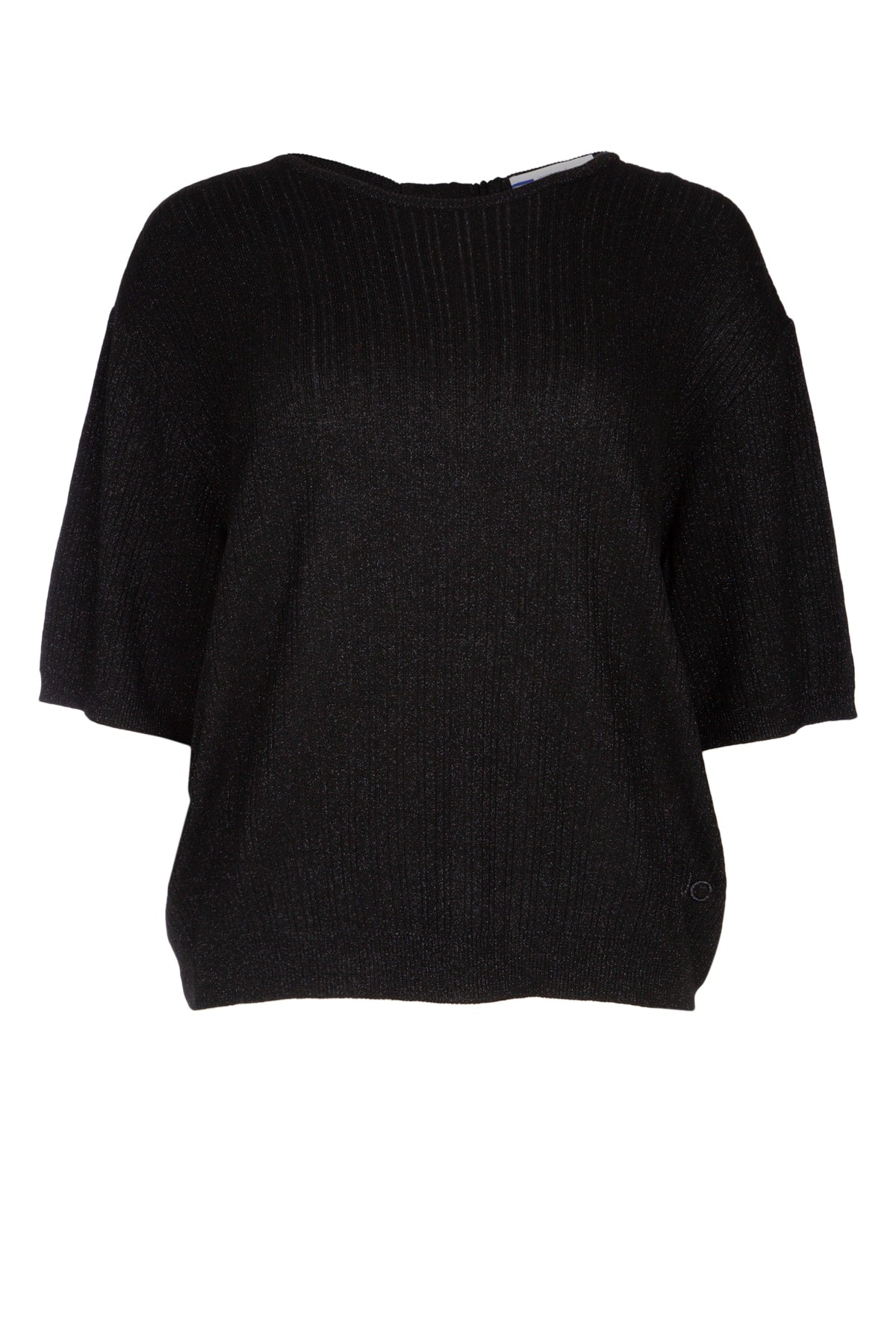 Jacob Cohen Women Maglia JACOB COHEN