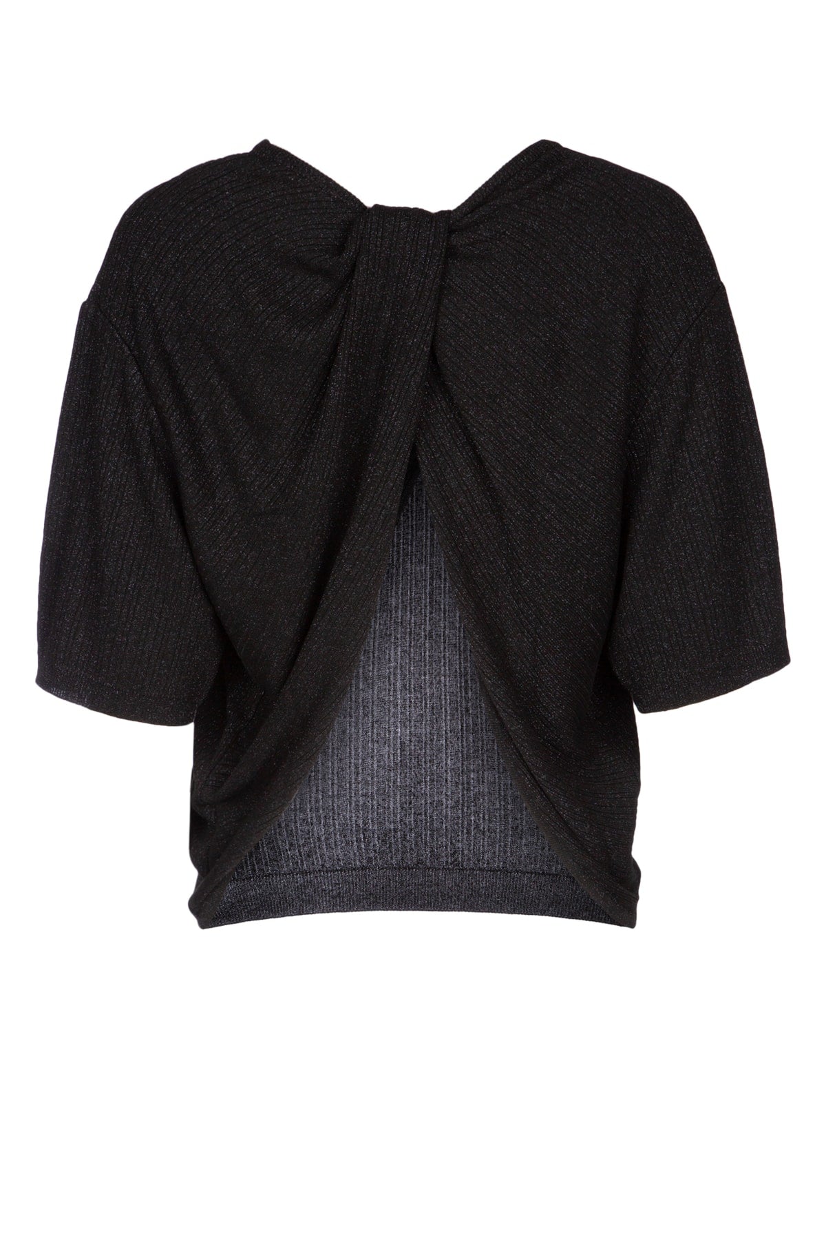 Jacob Cohen Women Maglia JACOB COHEN